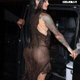 Kehlani Image 10618245