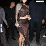 Kehlani Image 10618249