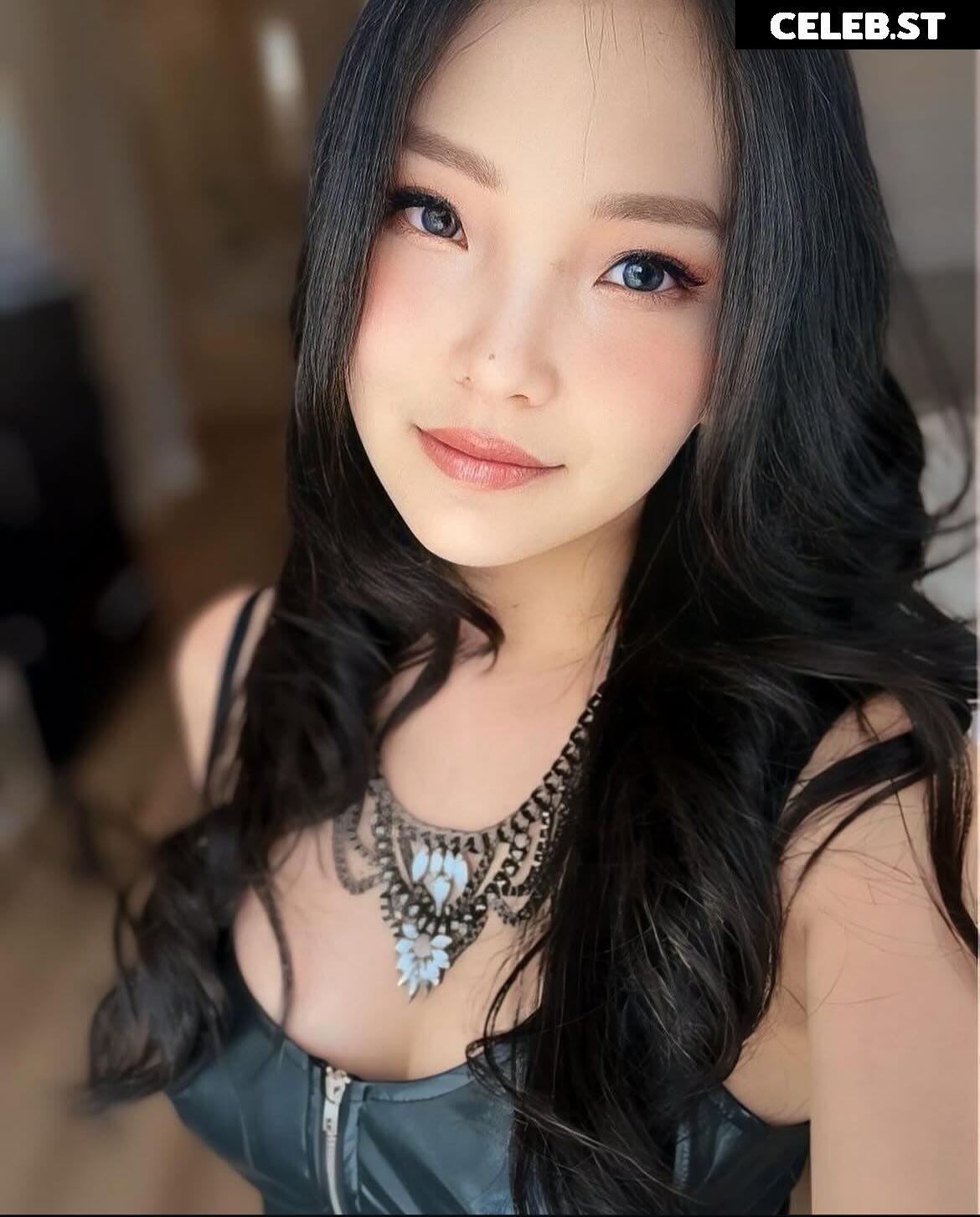 Codemiko / Youneh Image 10615990