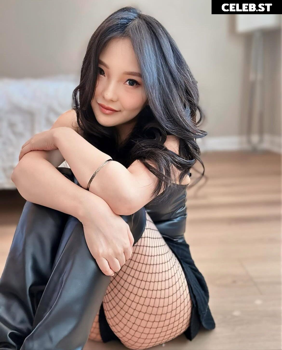 Codemiko / Youneh Image 10615986