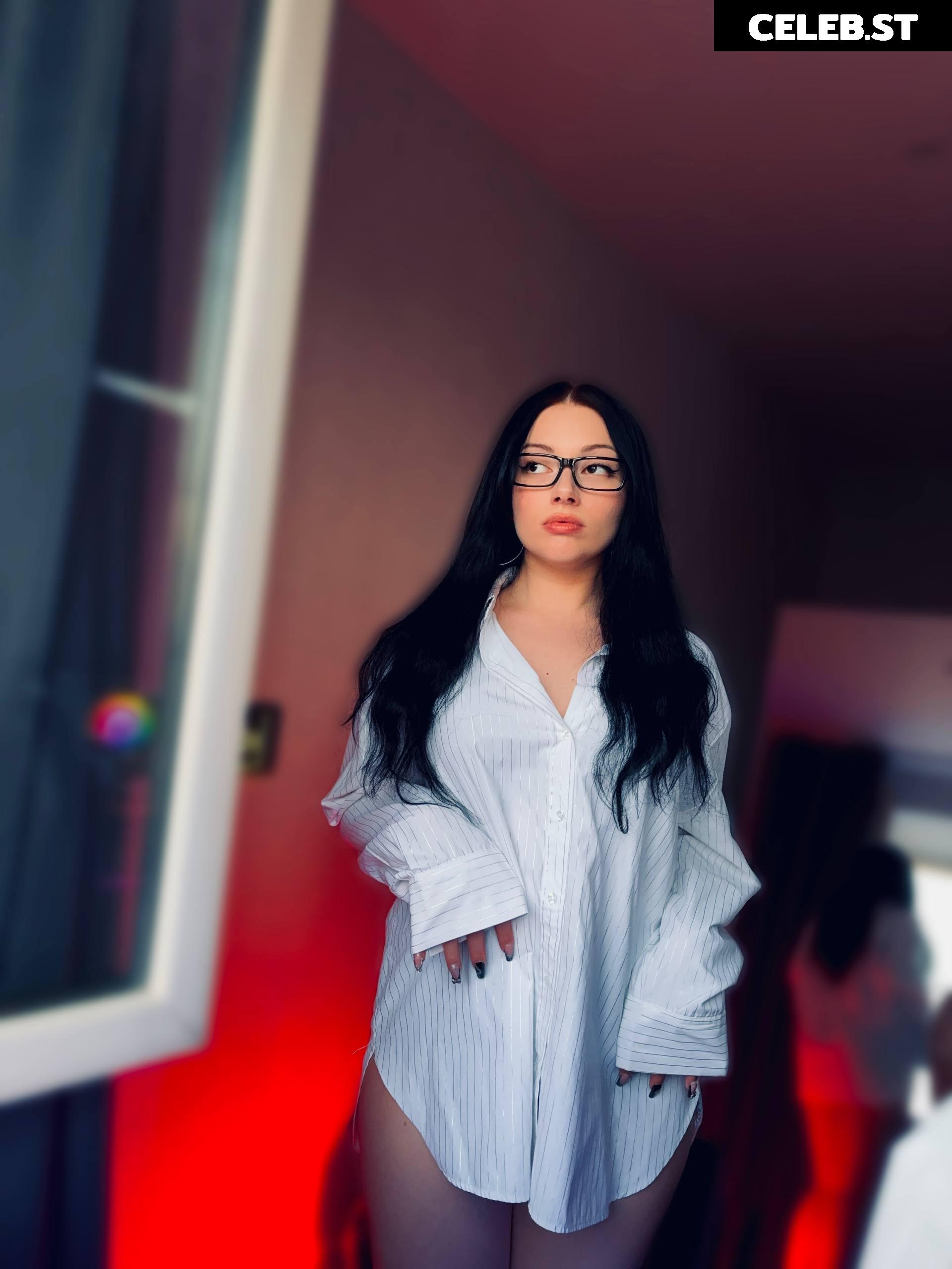 Nutellows Image 10615924