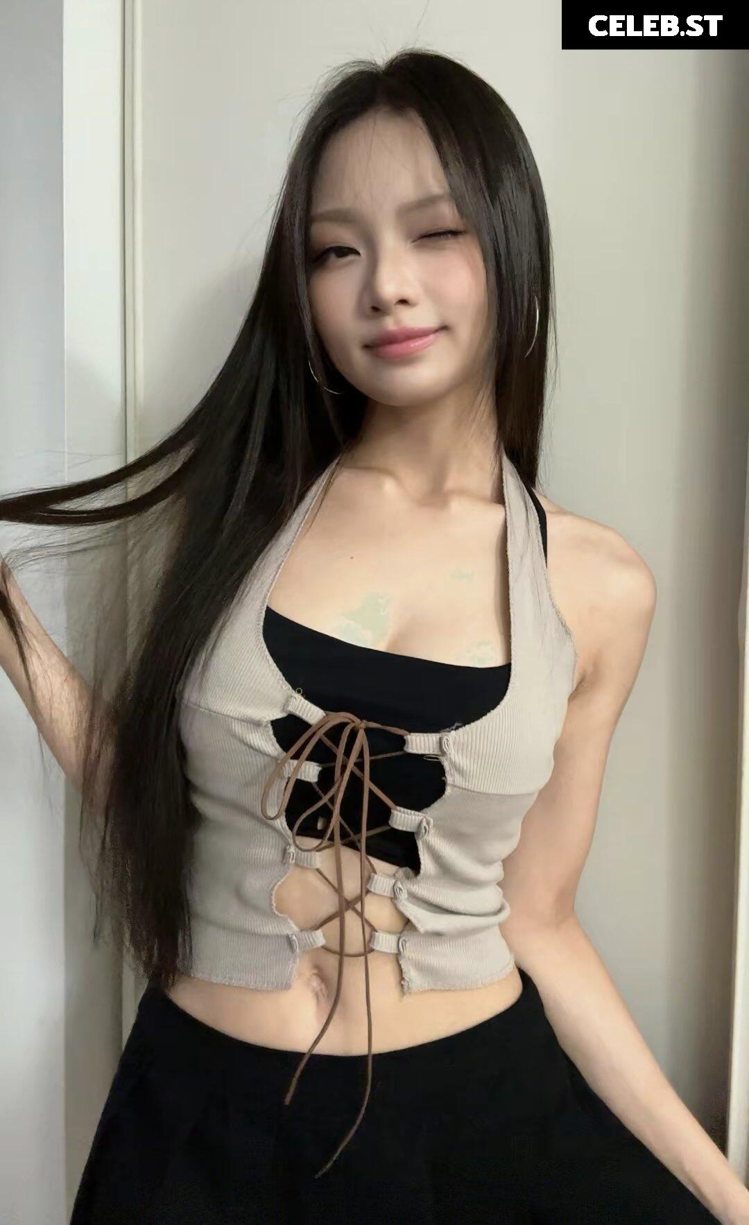 Cindy Phan / Dearcindyphan Image 10615937