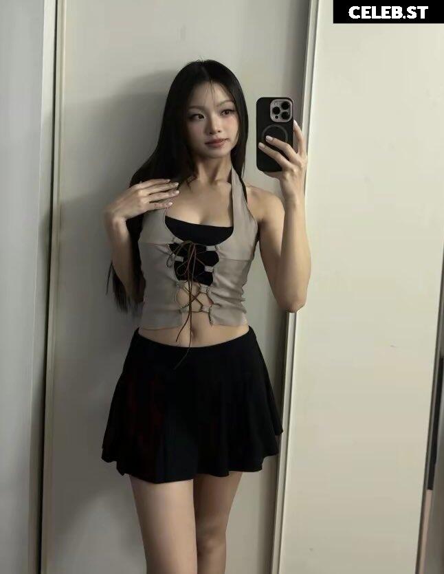 Cindy Phan / Dearcindyphan Image 10615936