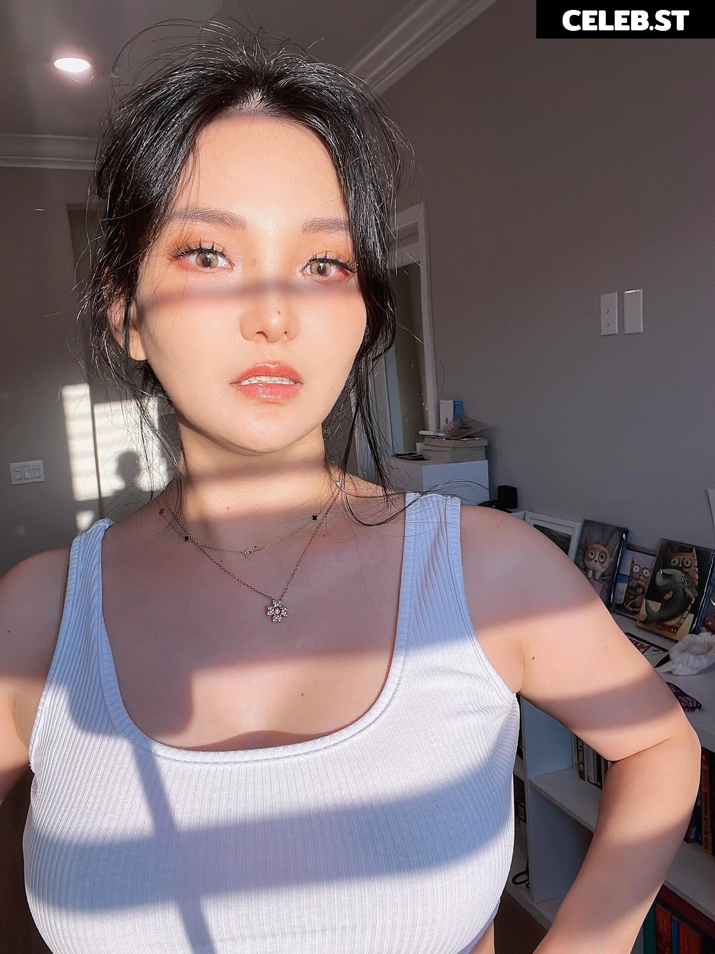 Codemiko / Youneh Image 10615967