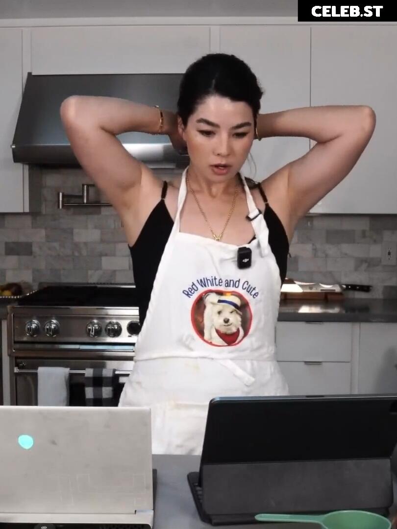 CarolineKwan Image 10615953