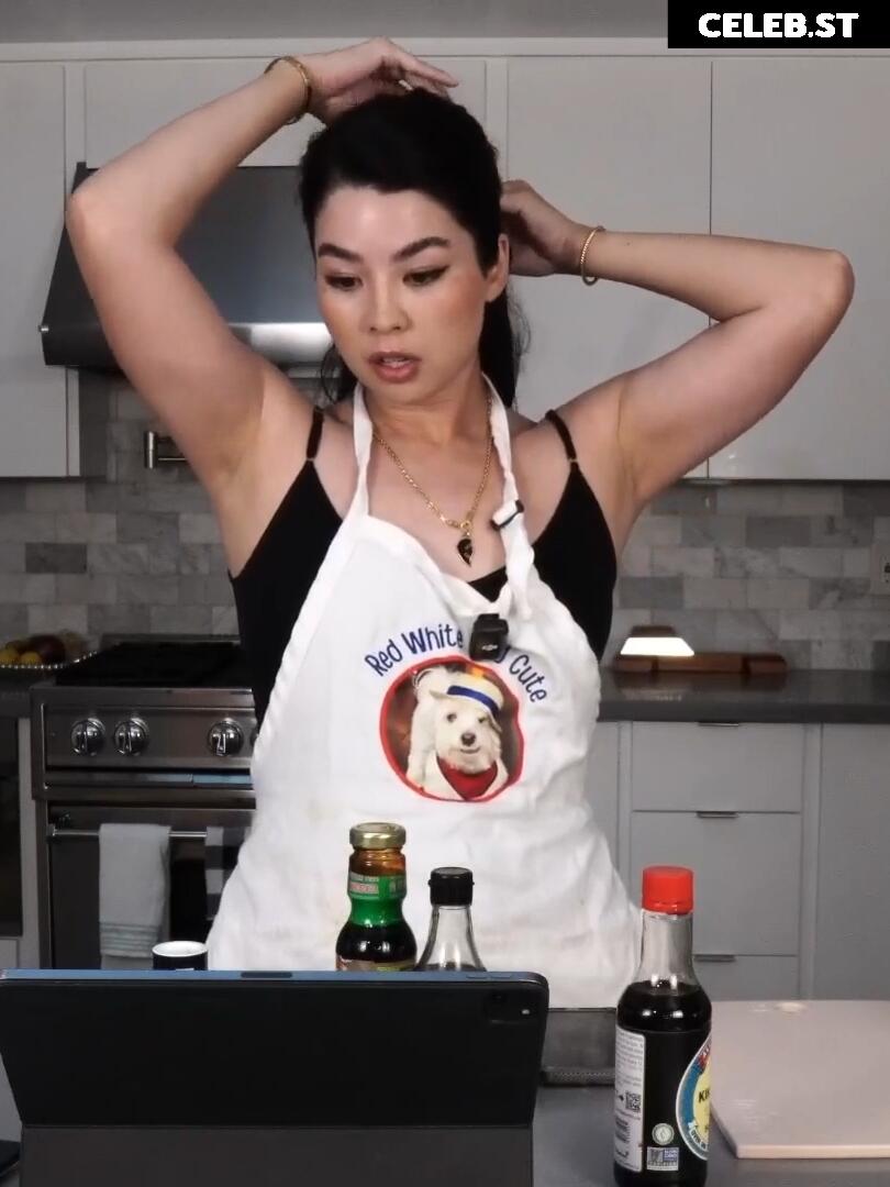 CarolineKwan Image 10615955