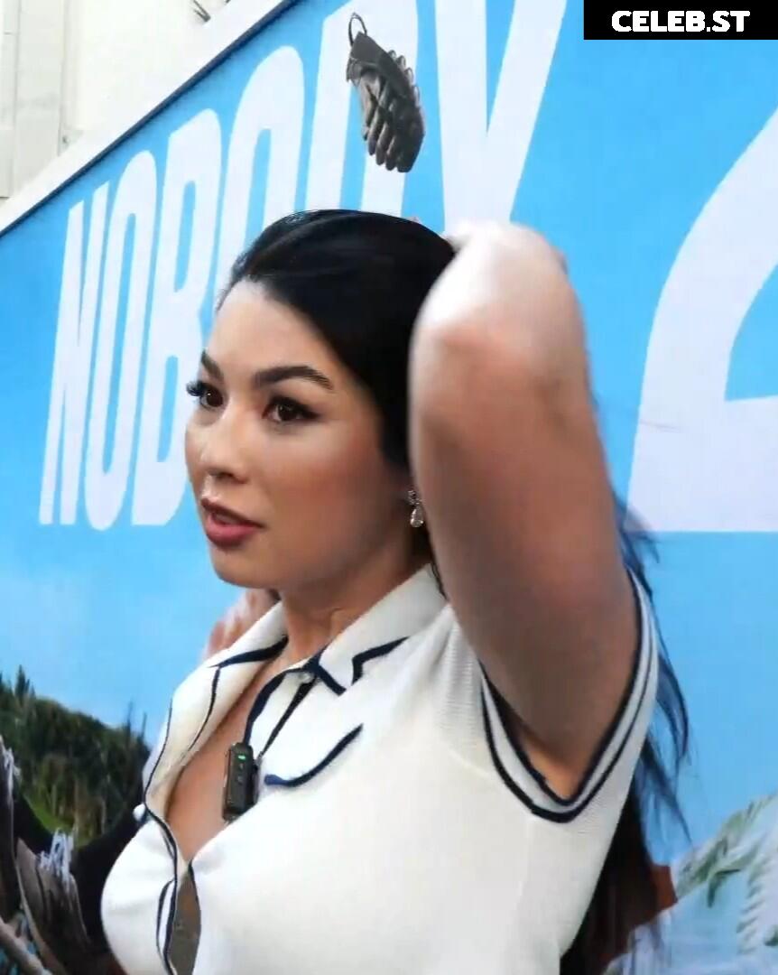 CarolineKwan Image 10615942