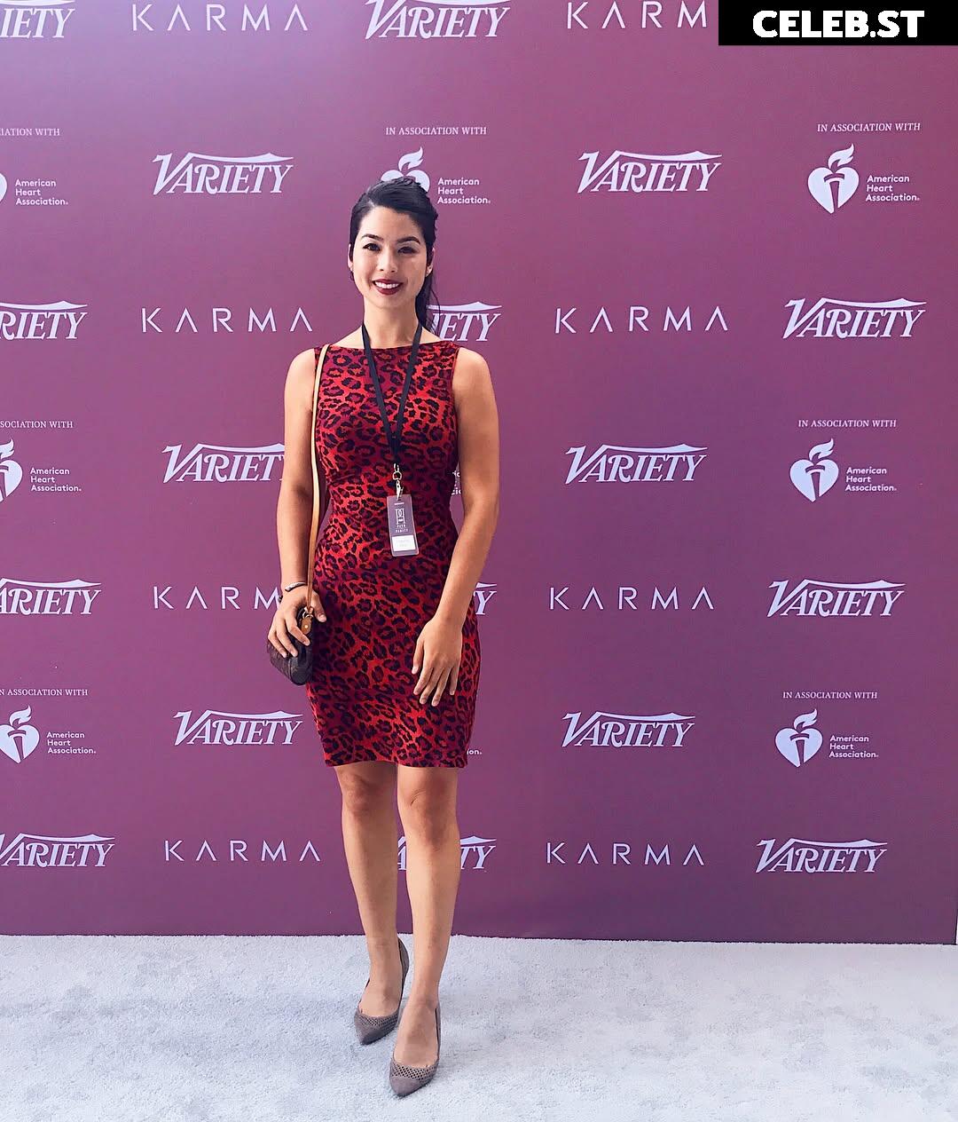 CarolineKwan Image 10615945