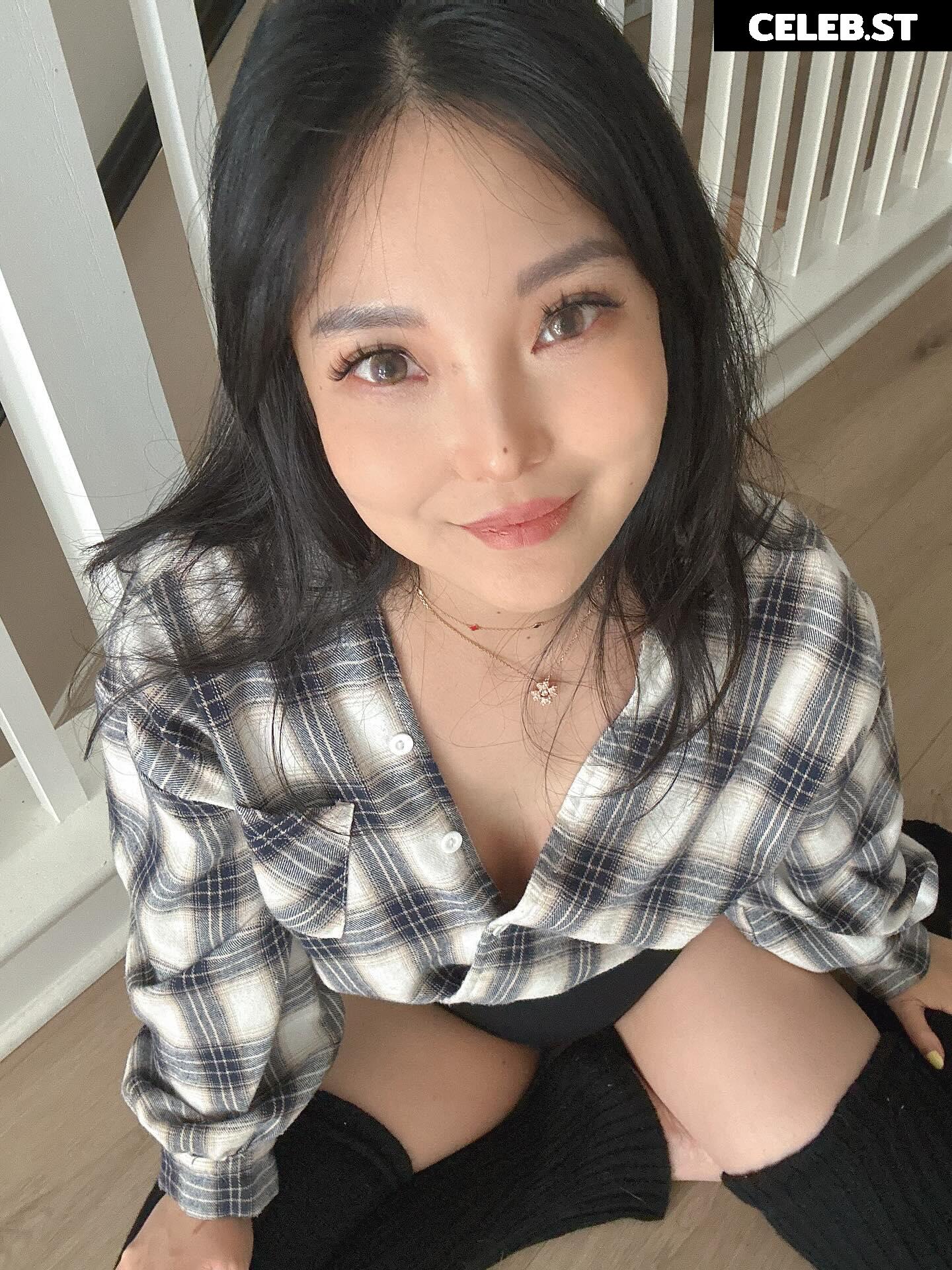 Codemiko / Youneh Image 10615977