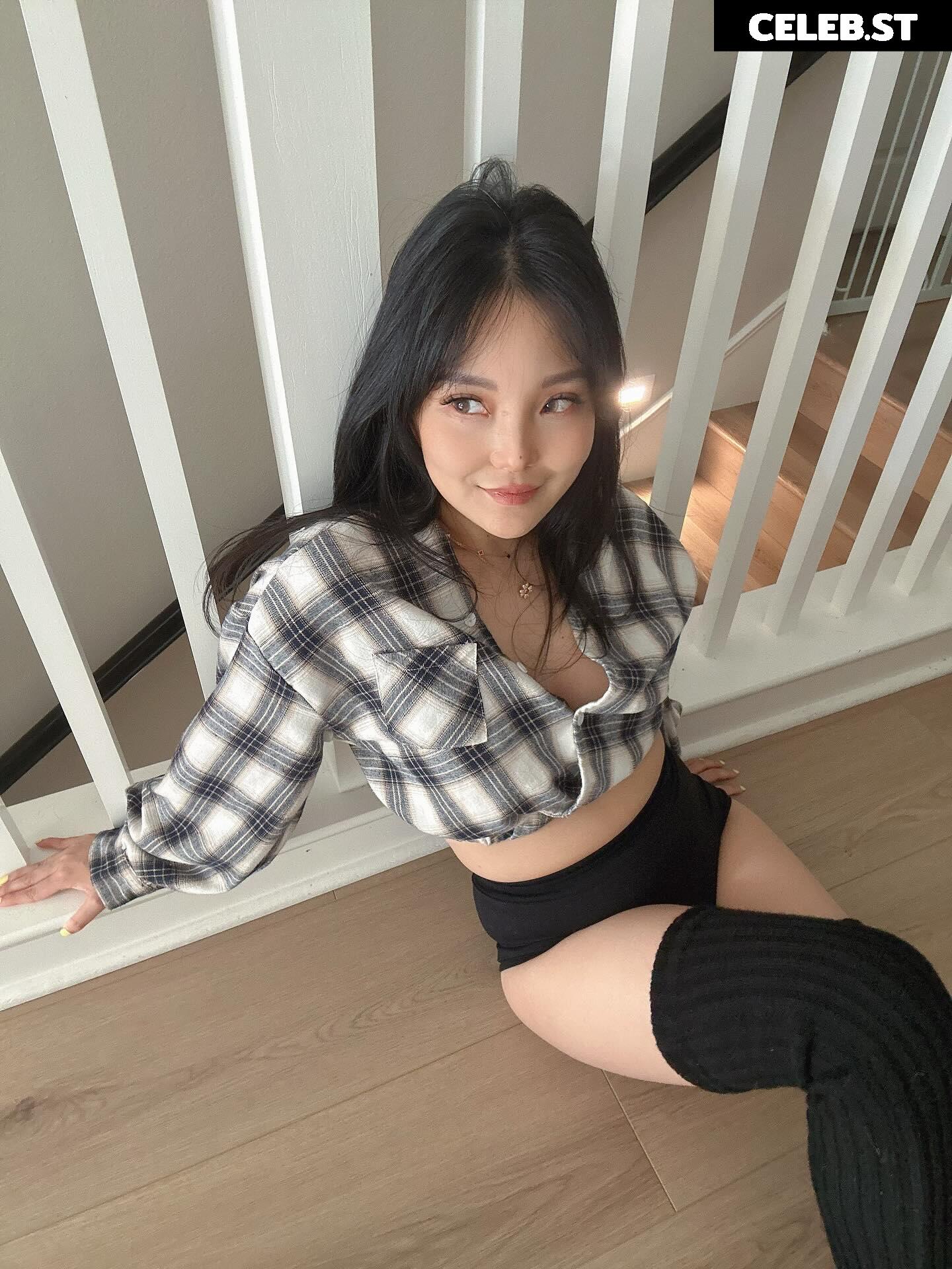 Codemiko / Youneh Image 10615976