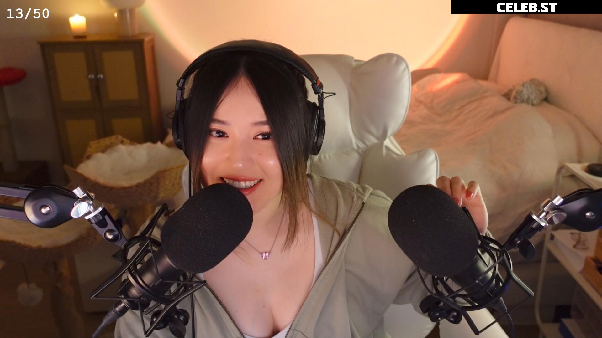 AngelsKimi (Plushys) Image 10615806