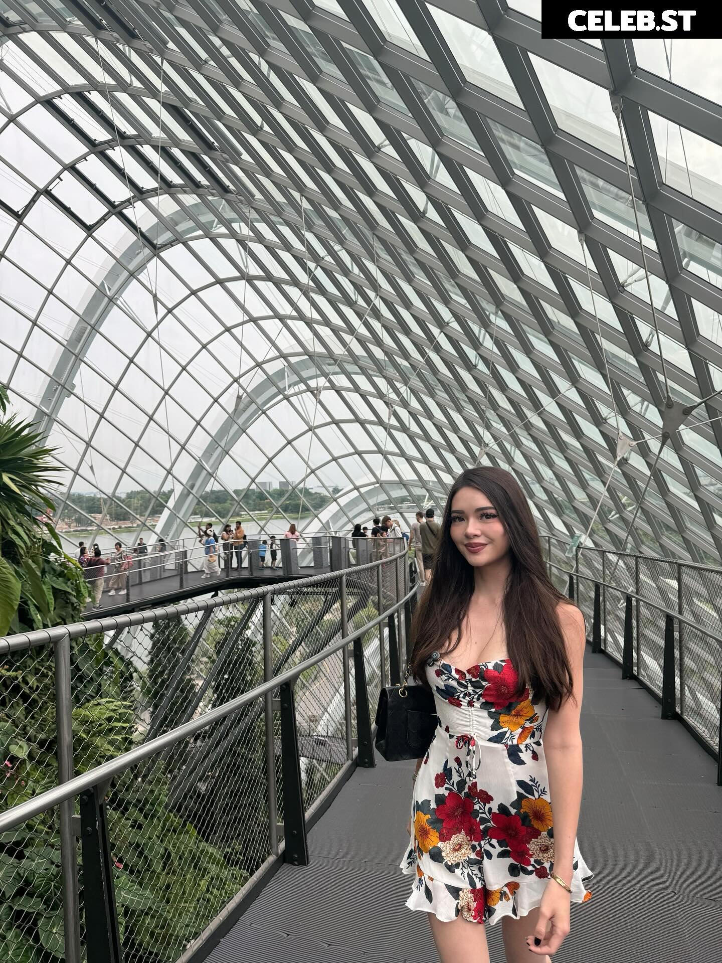 itskatchii Image 10615867