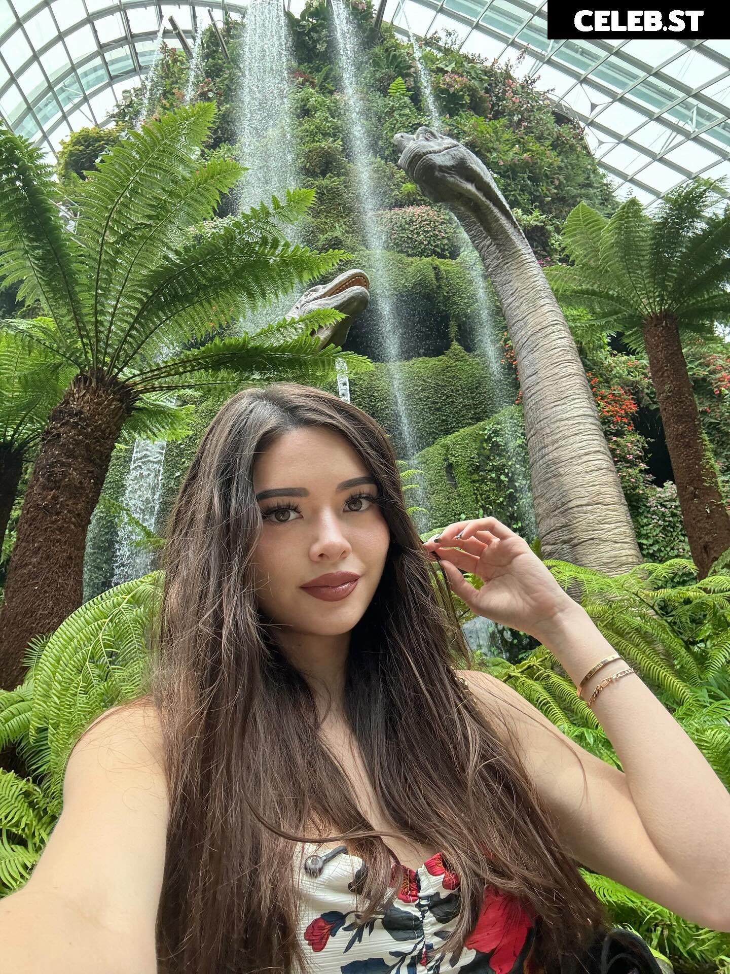 itskatchii Image 10615869