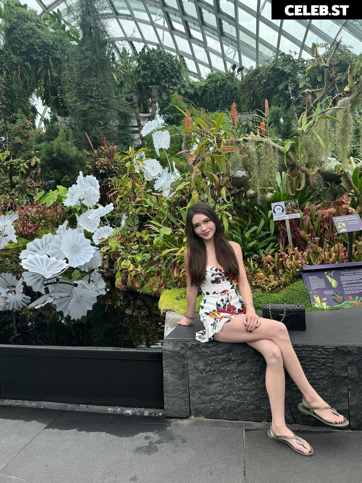 itskatchii Image 10615868