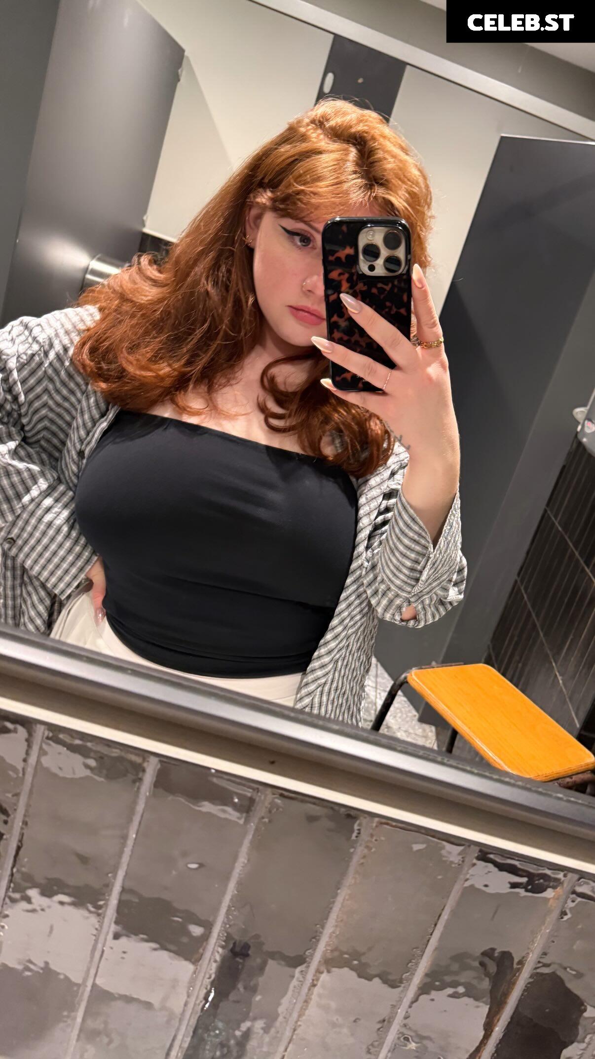 Gemma / Gemothy Image 10615503