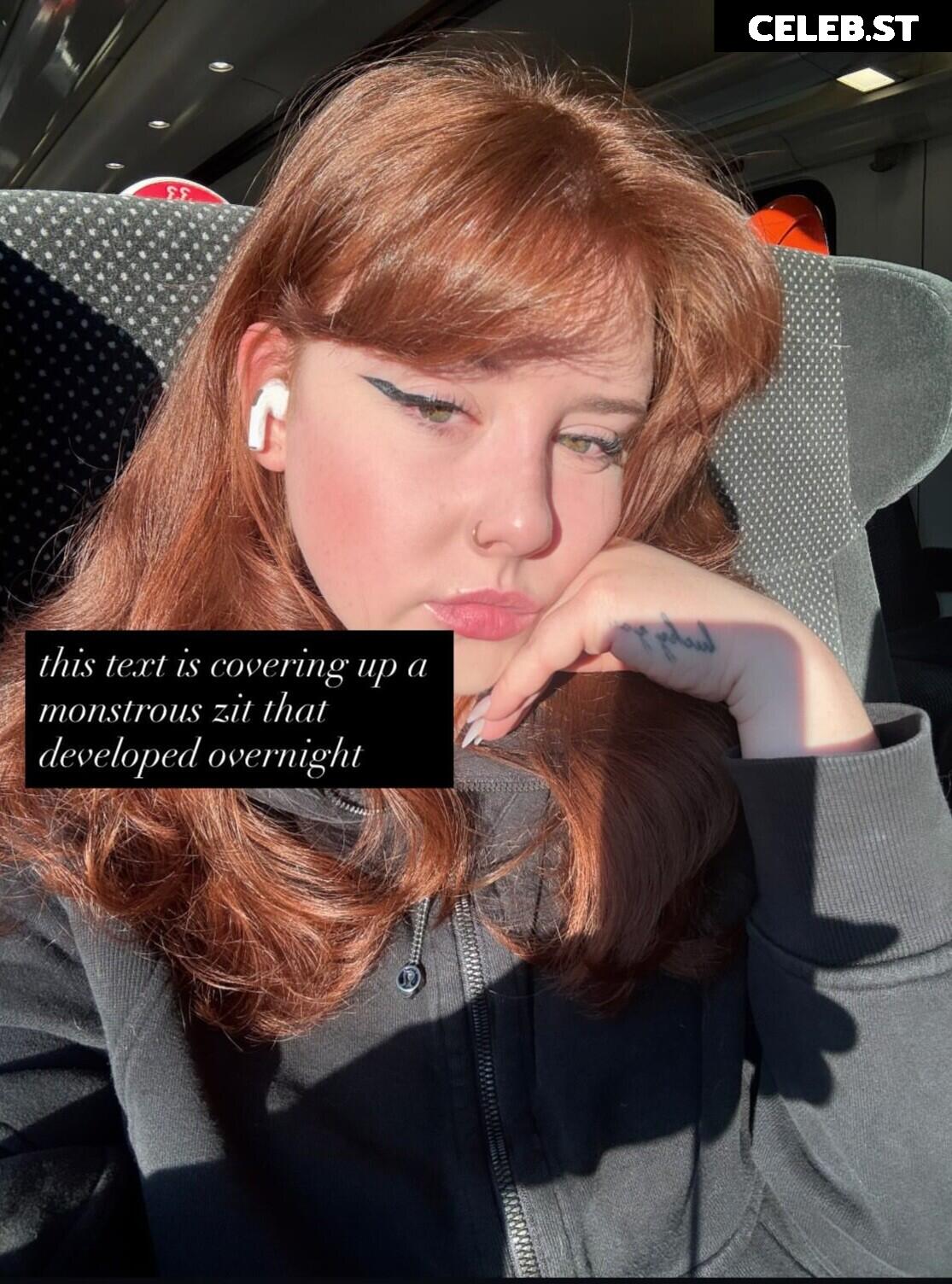 Gemma / Gemothy Image 10615502