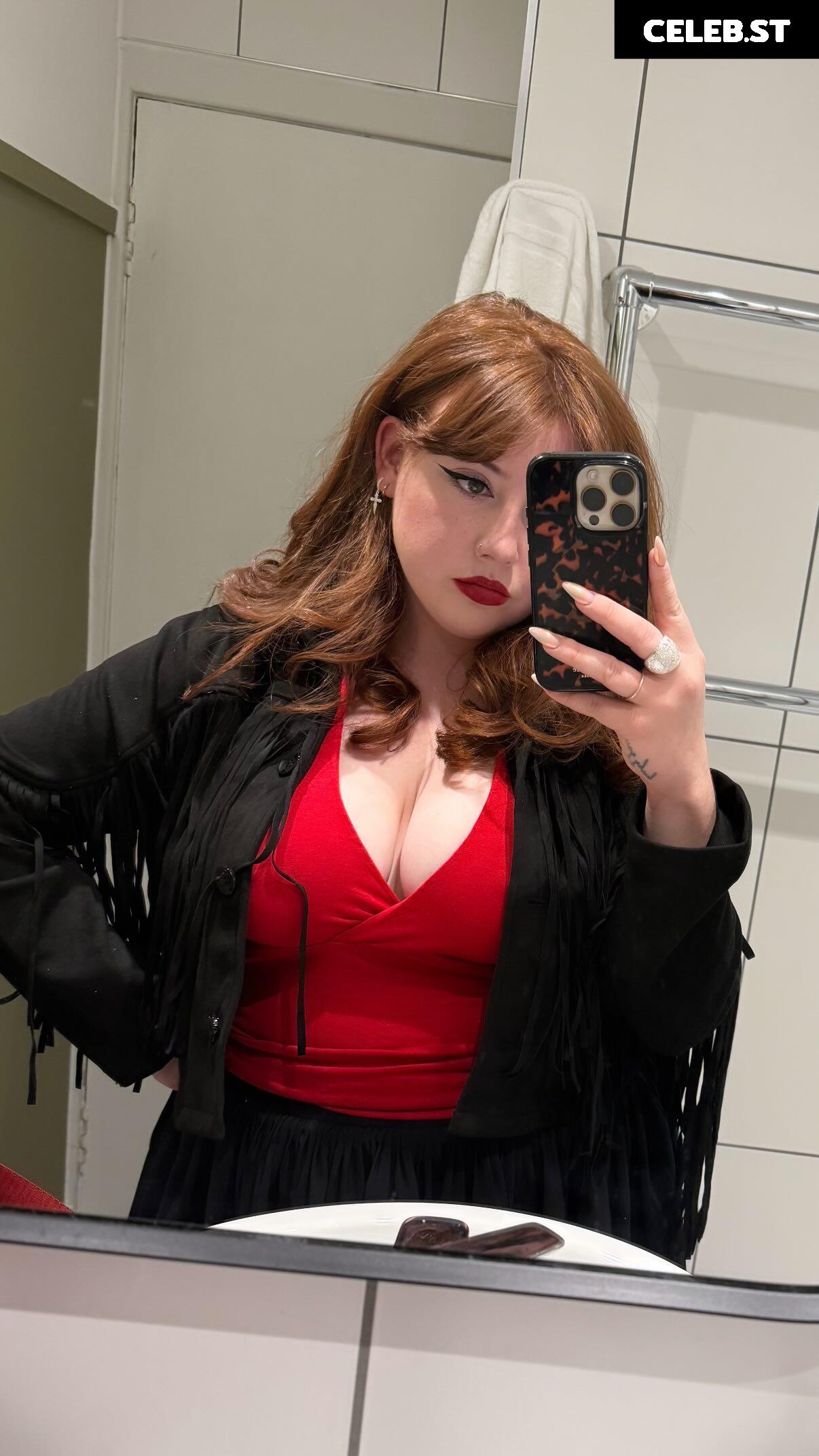 Gemma / Gemothy Image 10615504