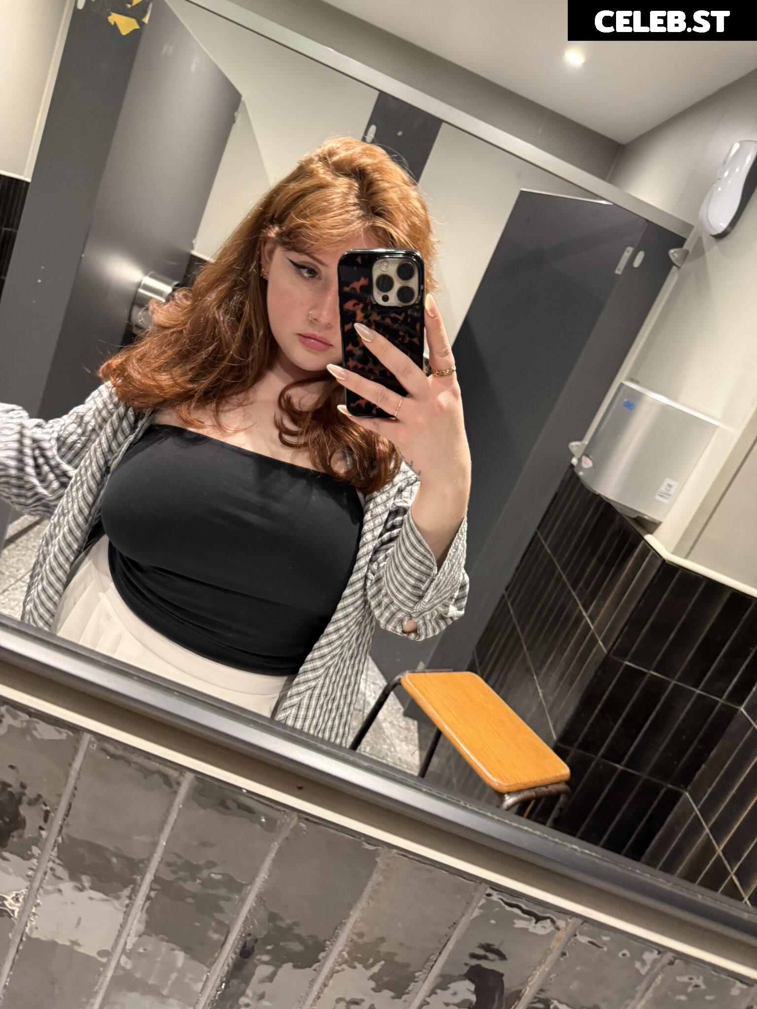 Gemma / Gemothy Image 10615509