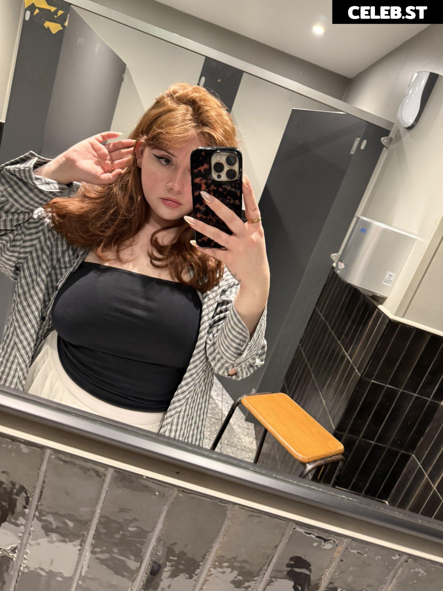 Gemma / Gemothy Image 10615508