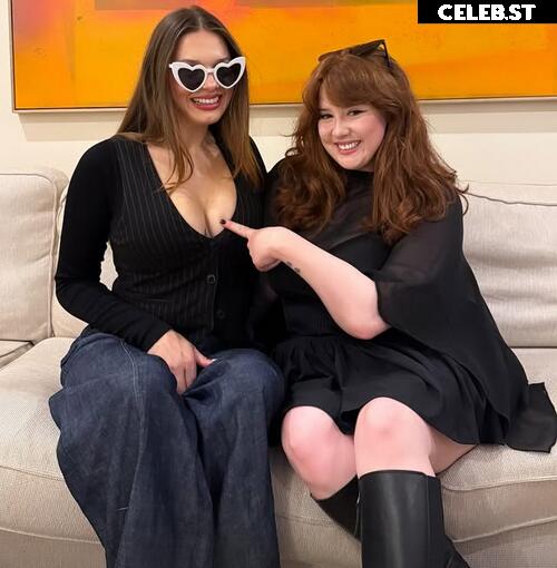 Gemma / Gemothy Image 10615497