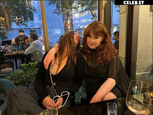 Gemma / Gemothy Image 10615498