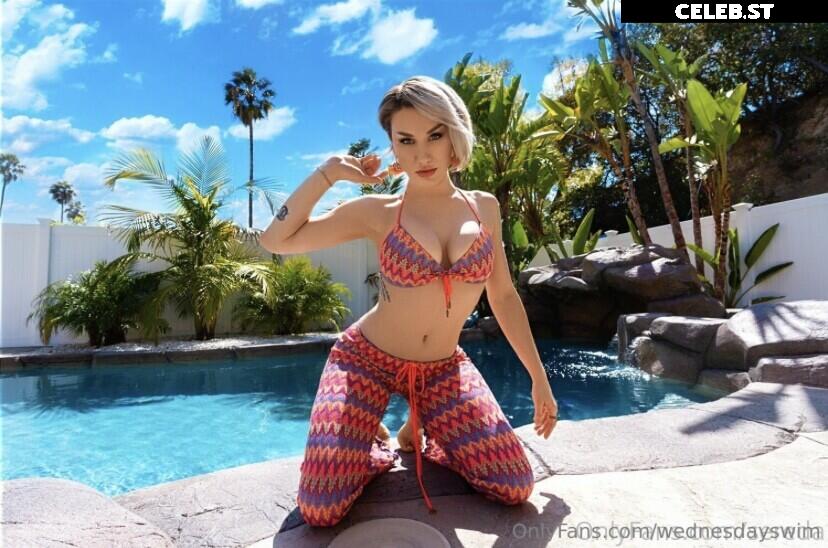 Sereda Image 10615792