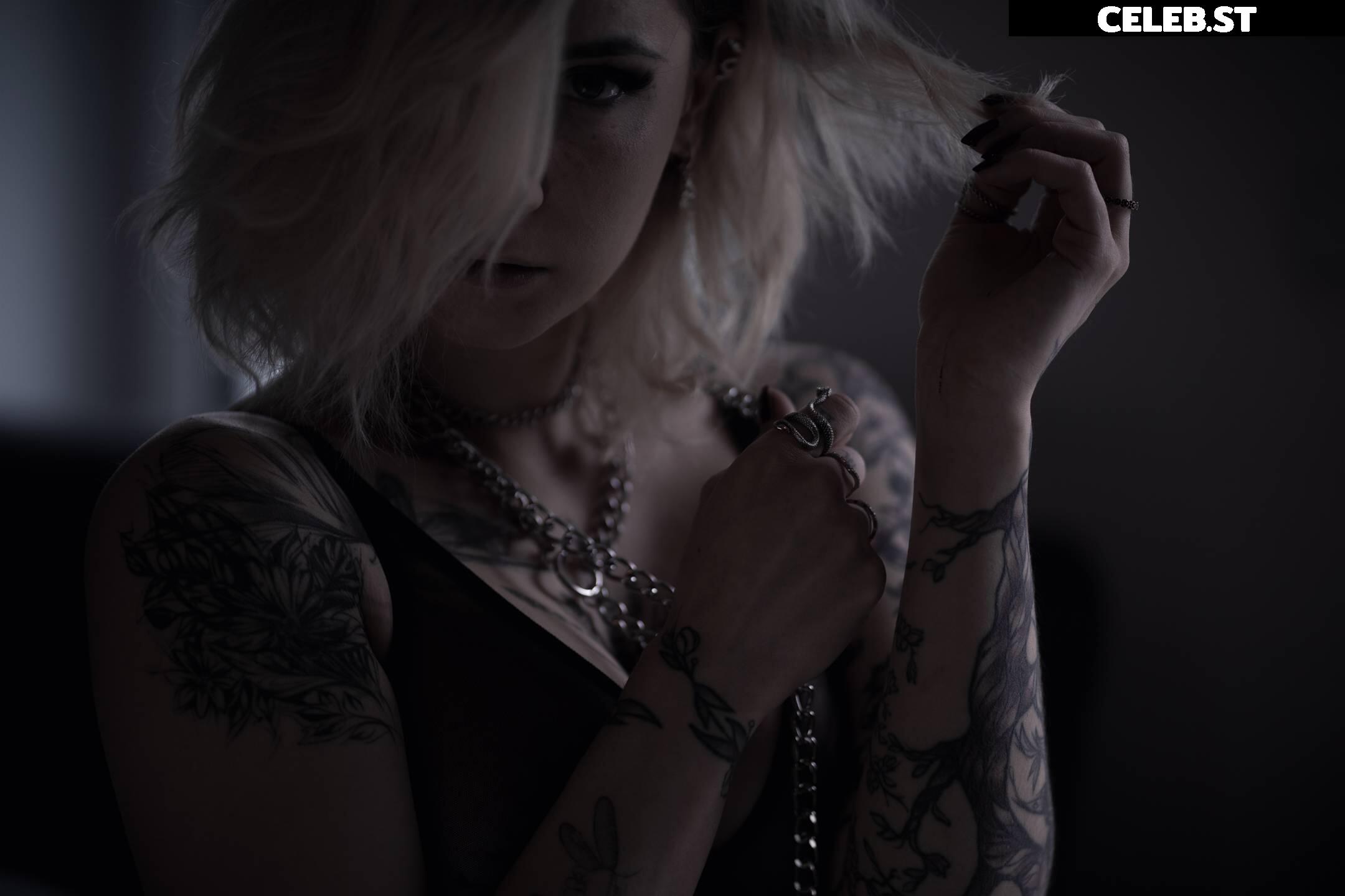 Zayuri | Macelive_ Image 10615723