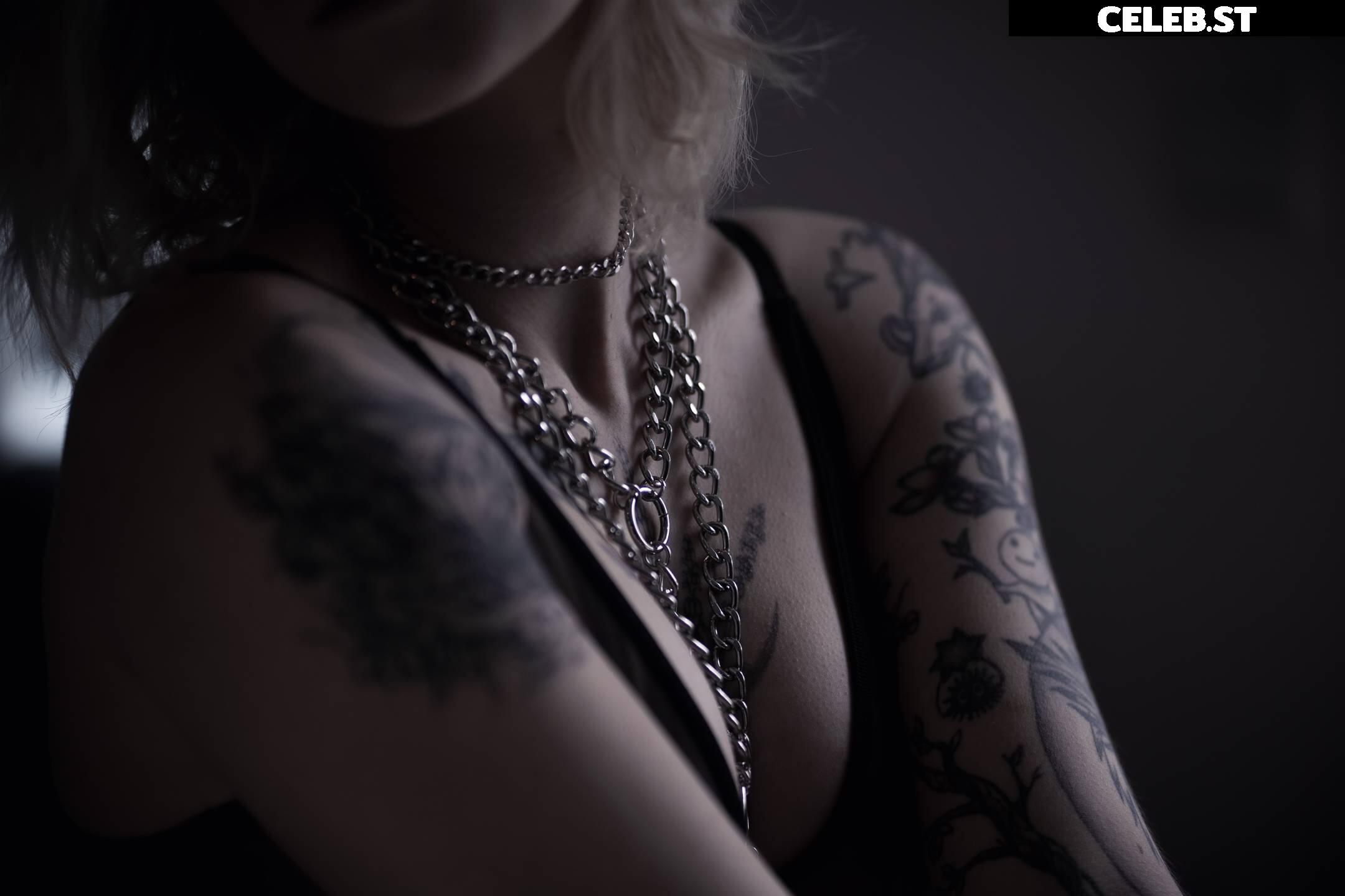 Zayuri | Macelive_ Image 10615721