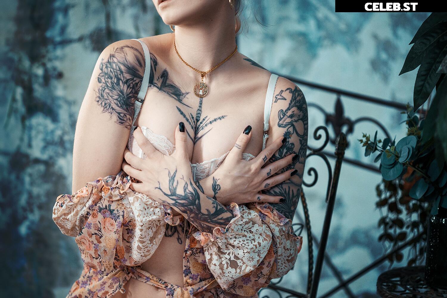 Zayuri | Macelive_ Image 10615718