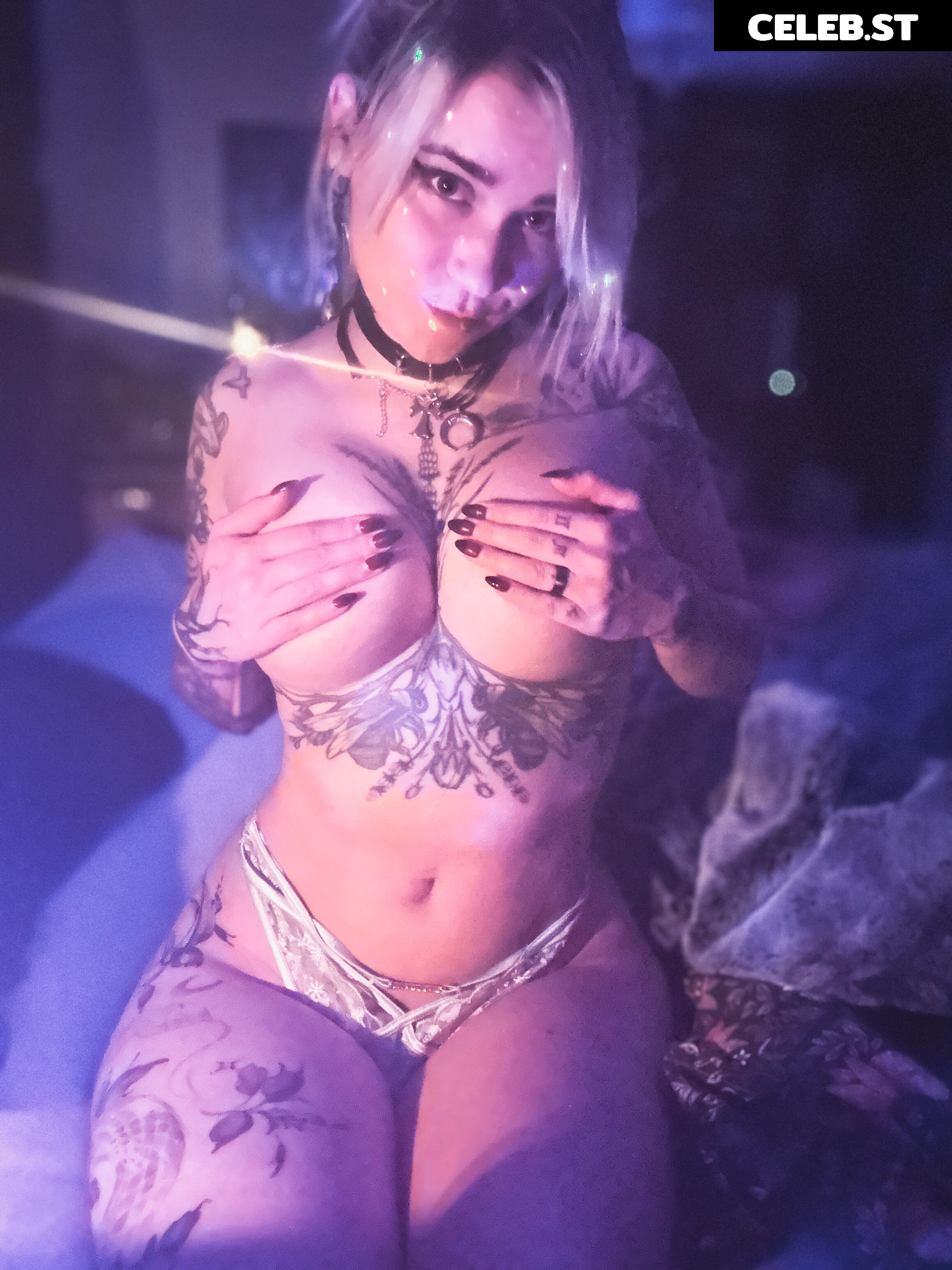 Zayuri | Macelive_ Image 10615743