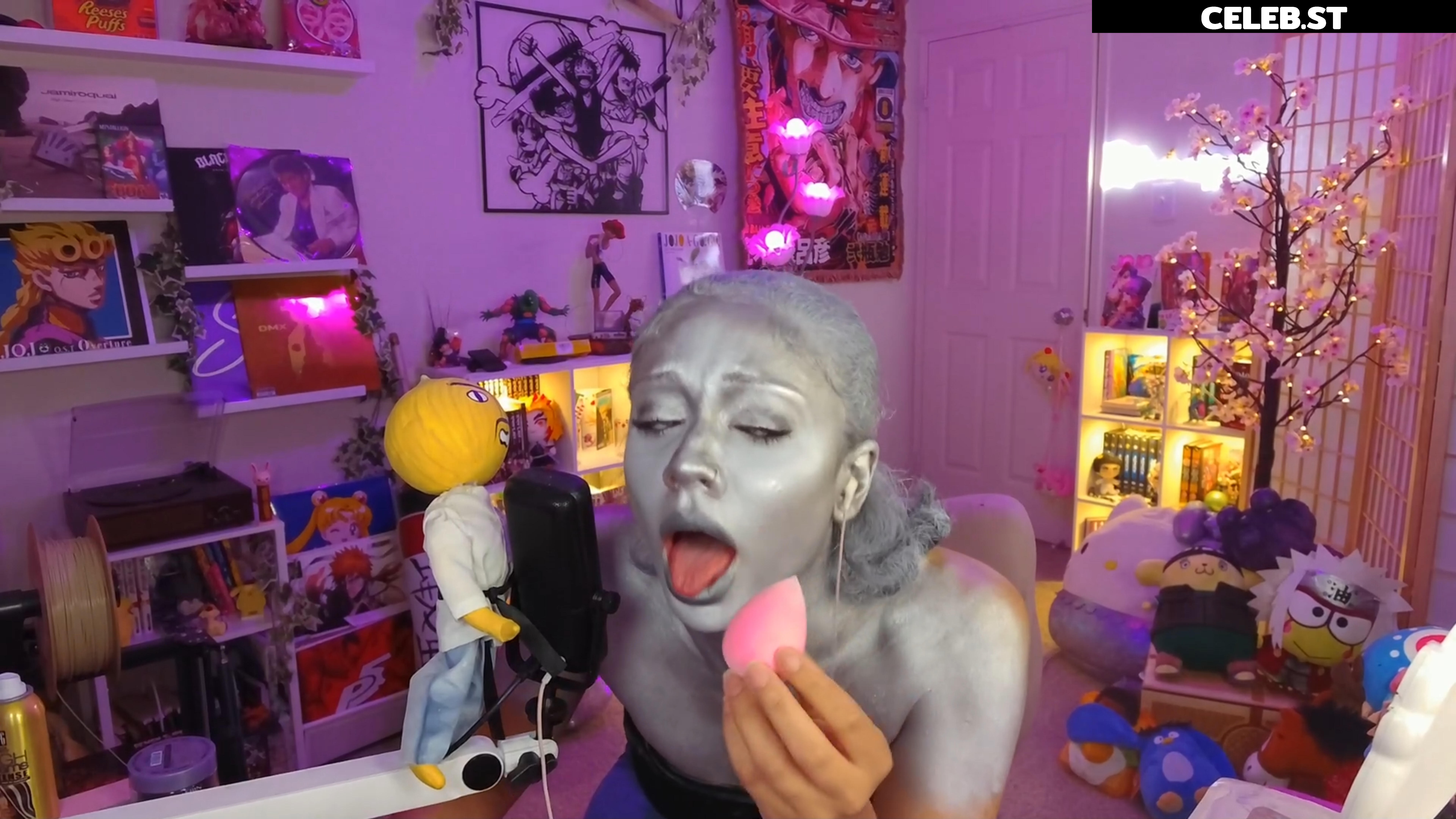 Rinnegoddess Image 10615140