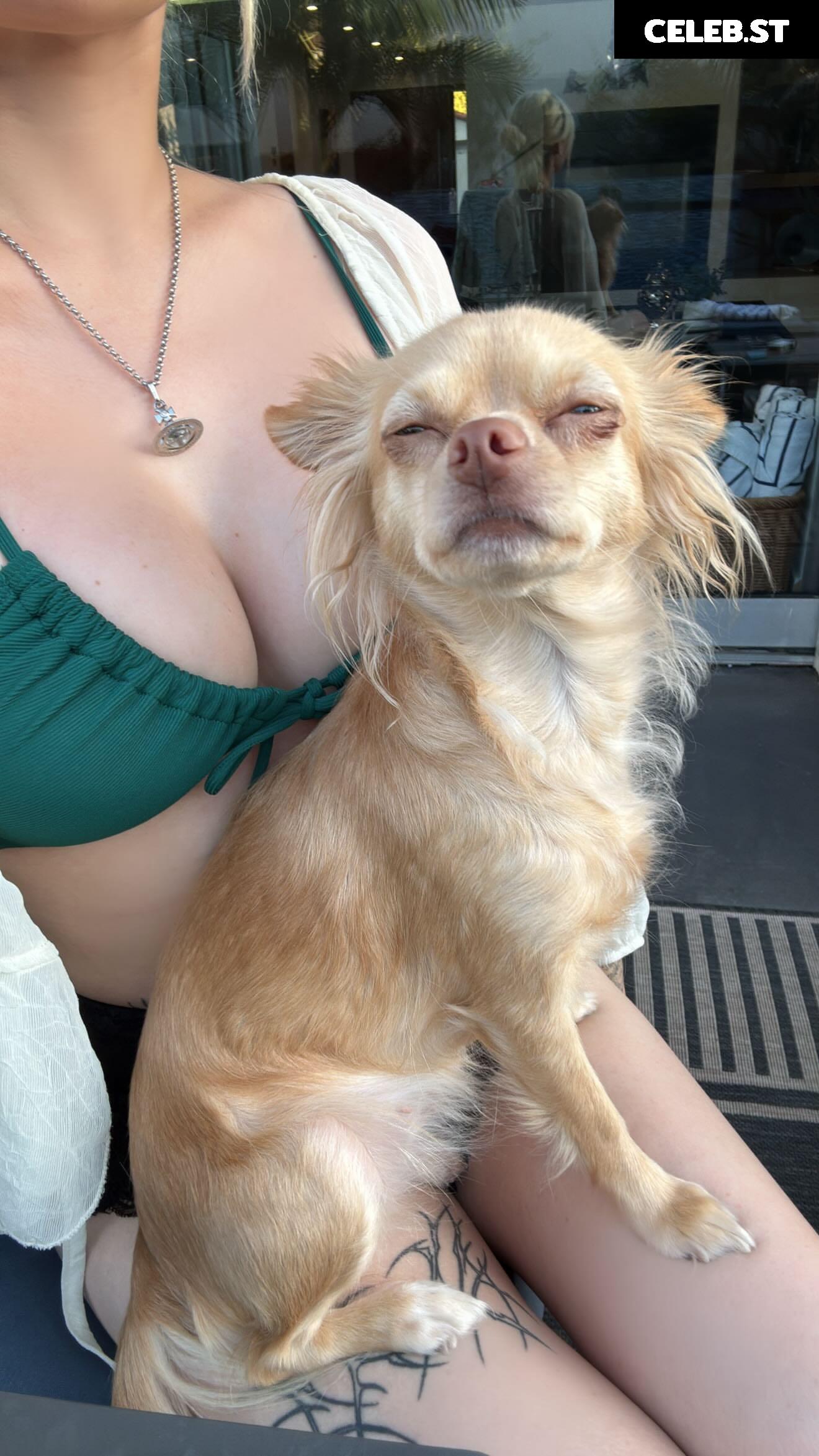 JadeyAnh | vylerria Image 10615320