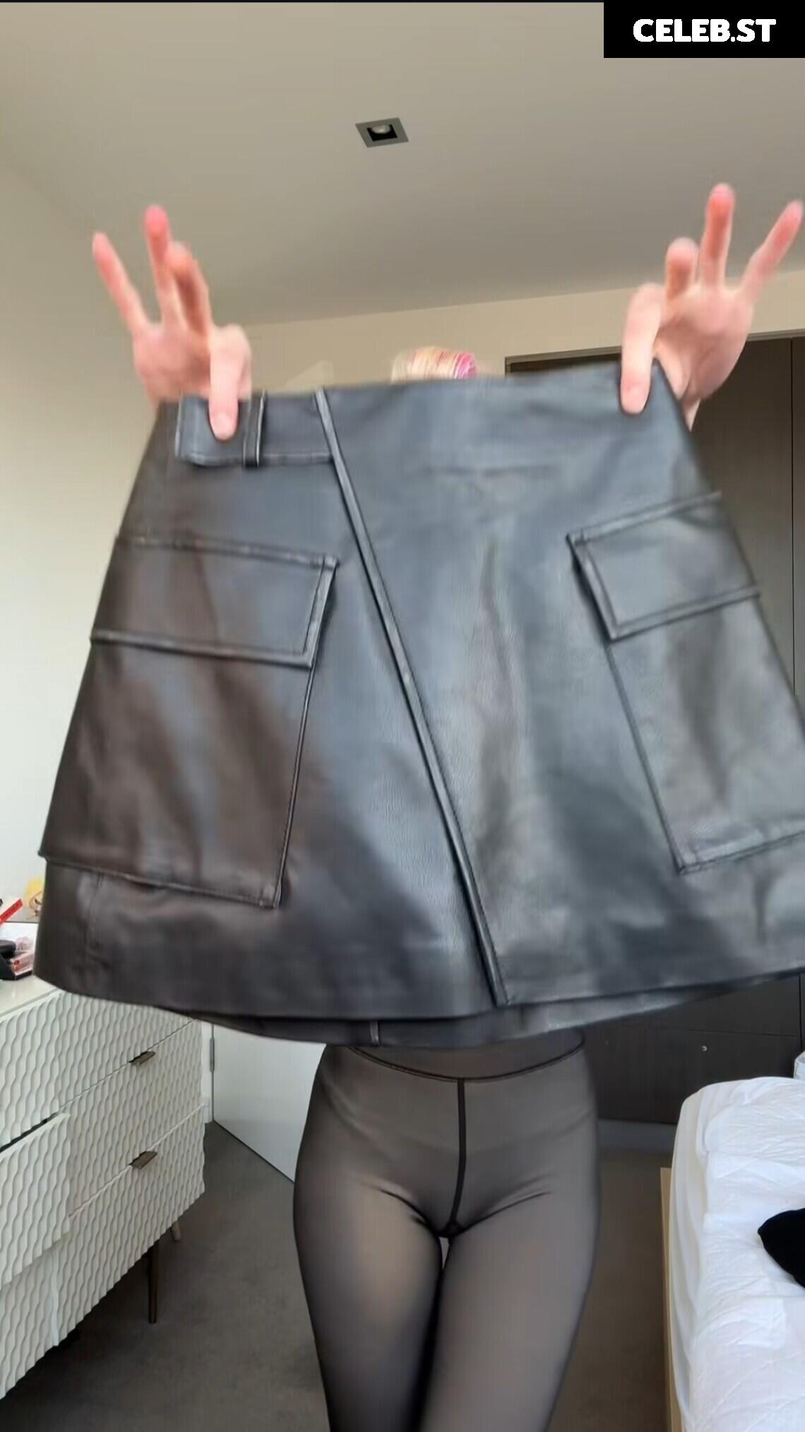 Bubbell Image 10615316