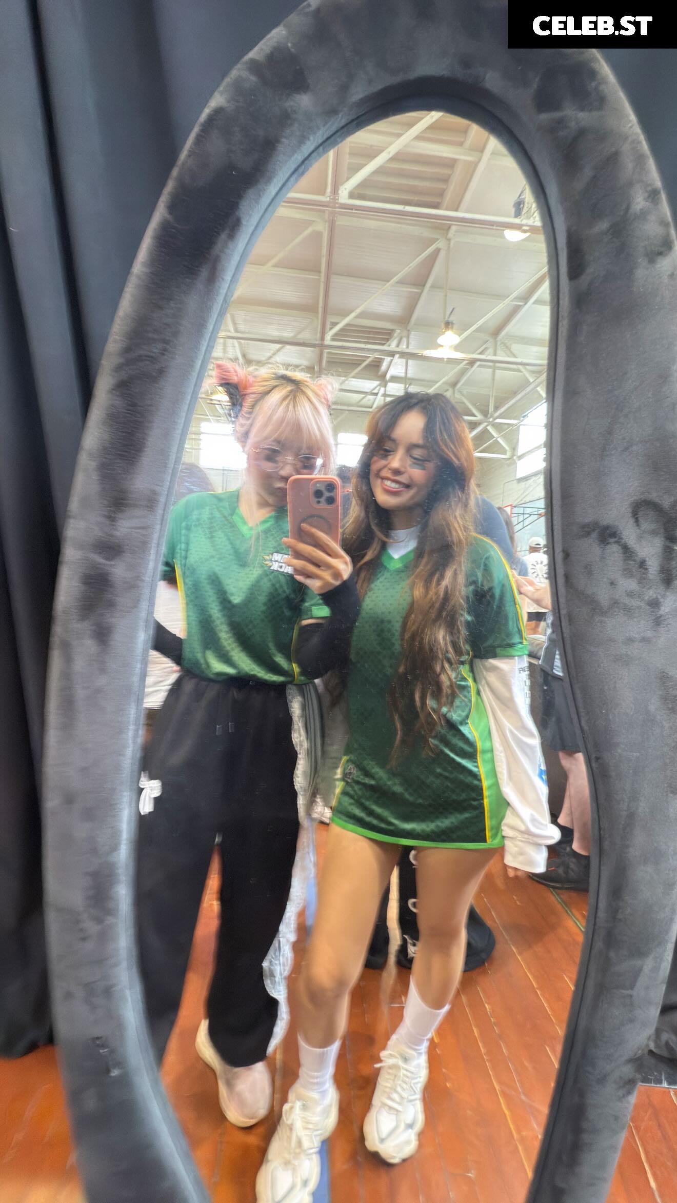 LilyPichu Image 10615348