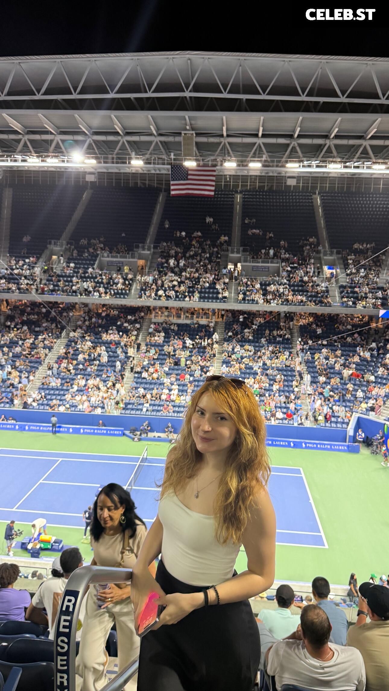 Vkunia Image 10614980