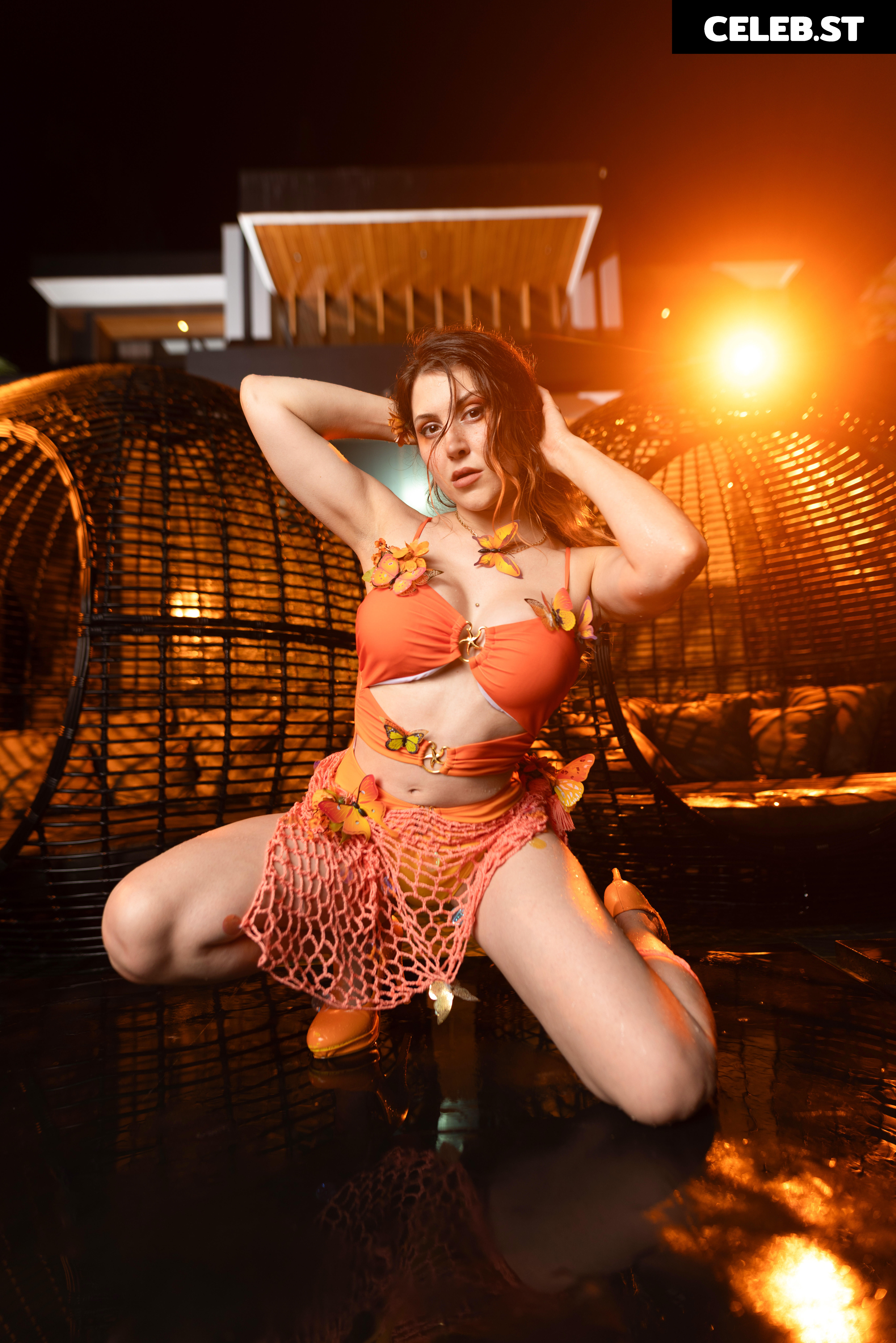 Mowkyfox Image 10614902