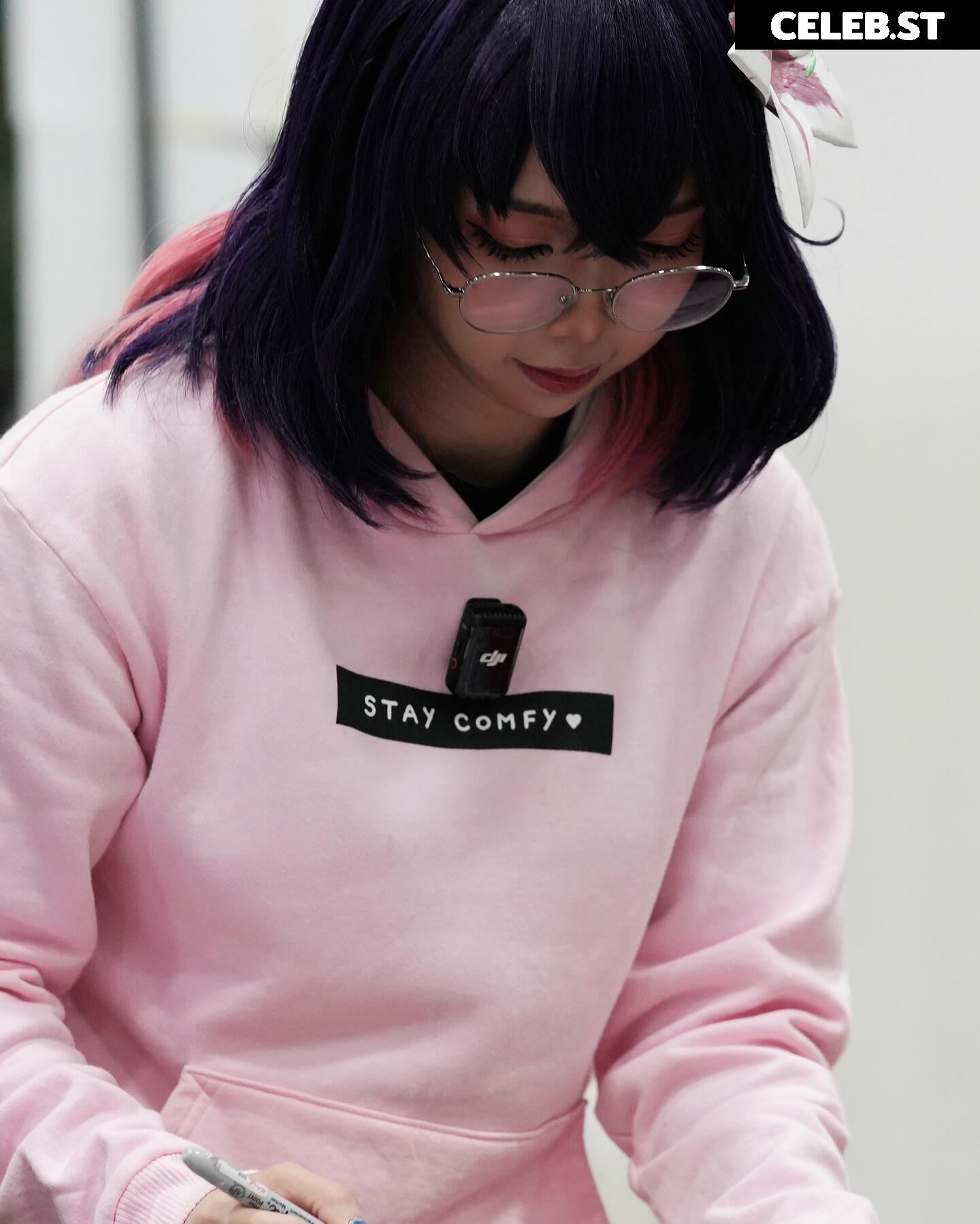 KitzCua Image 10614968