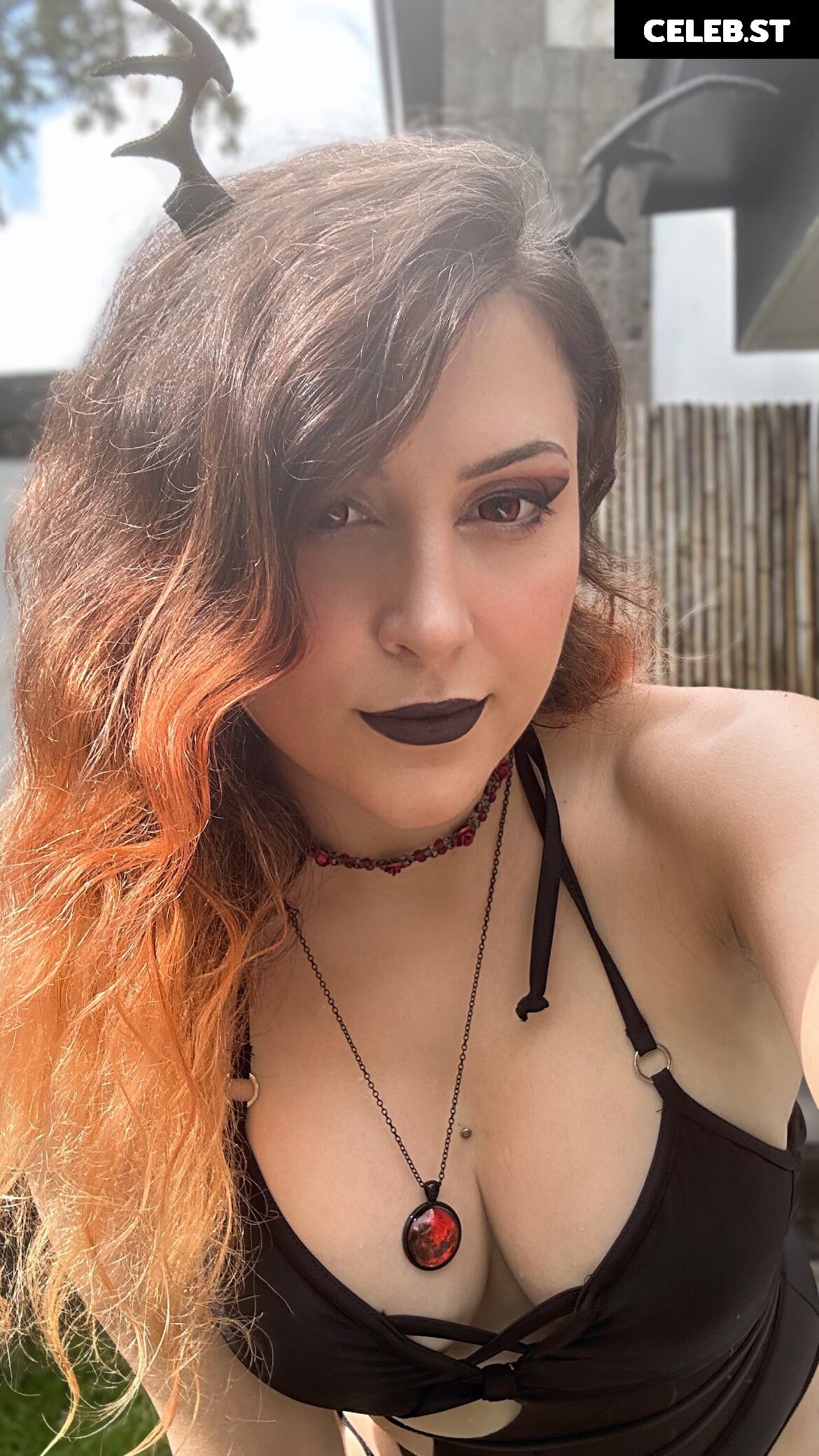 Mowkyfox Image 10614893