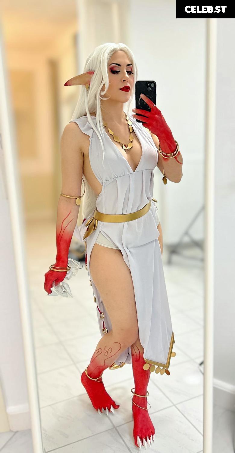 Mowkyfox Image 10614882