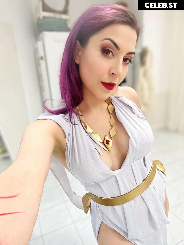 Mowkyfox Image 10614884