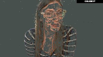 Emma Ruby (TheSaltLamb, SaltLamb) Image 10614594