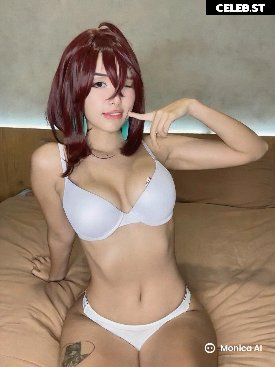 xLightmoonx Image 10614518