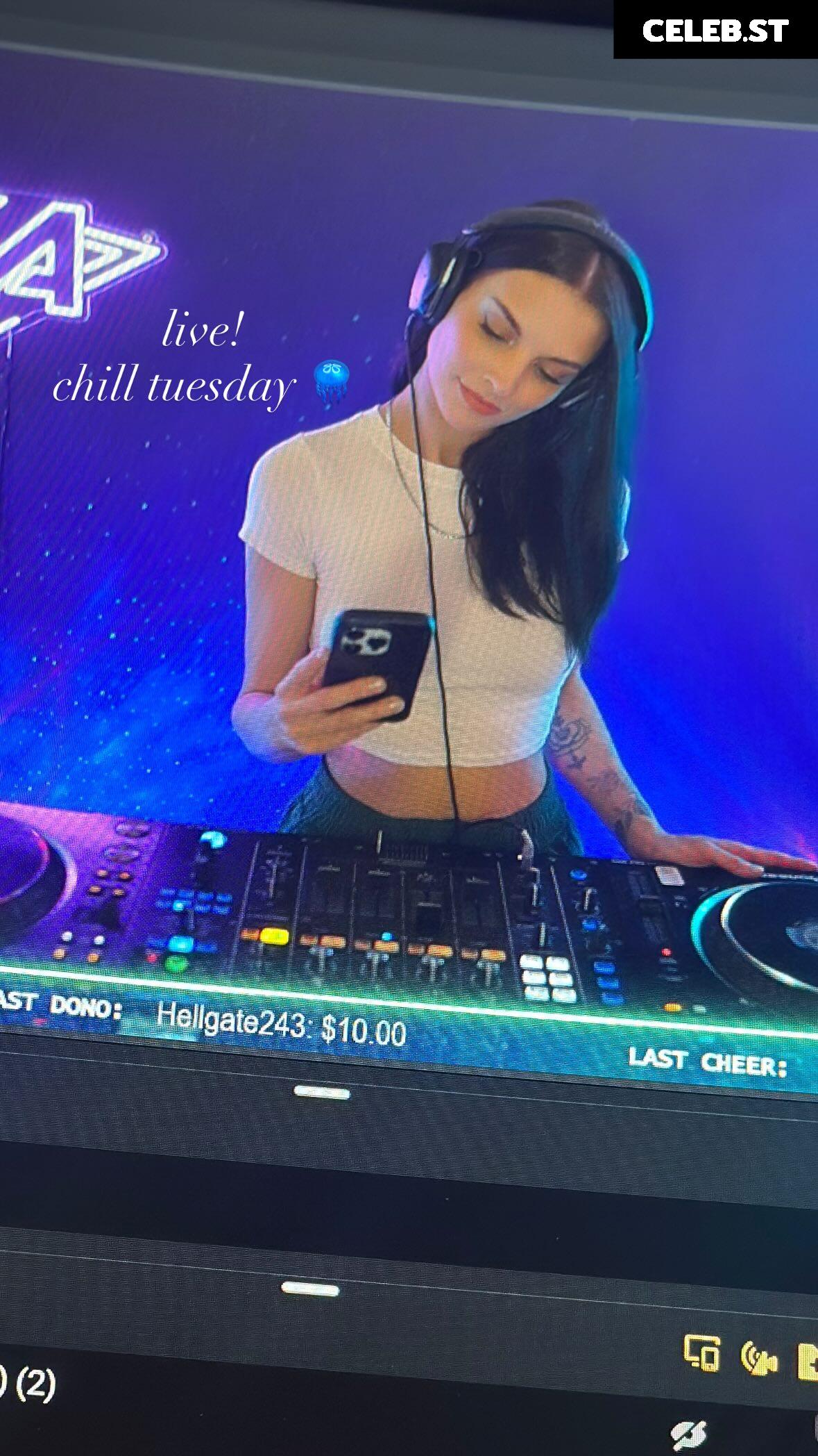 pykamusic pyka Image 10614507