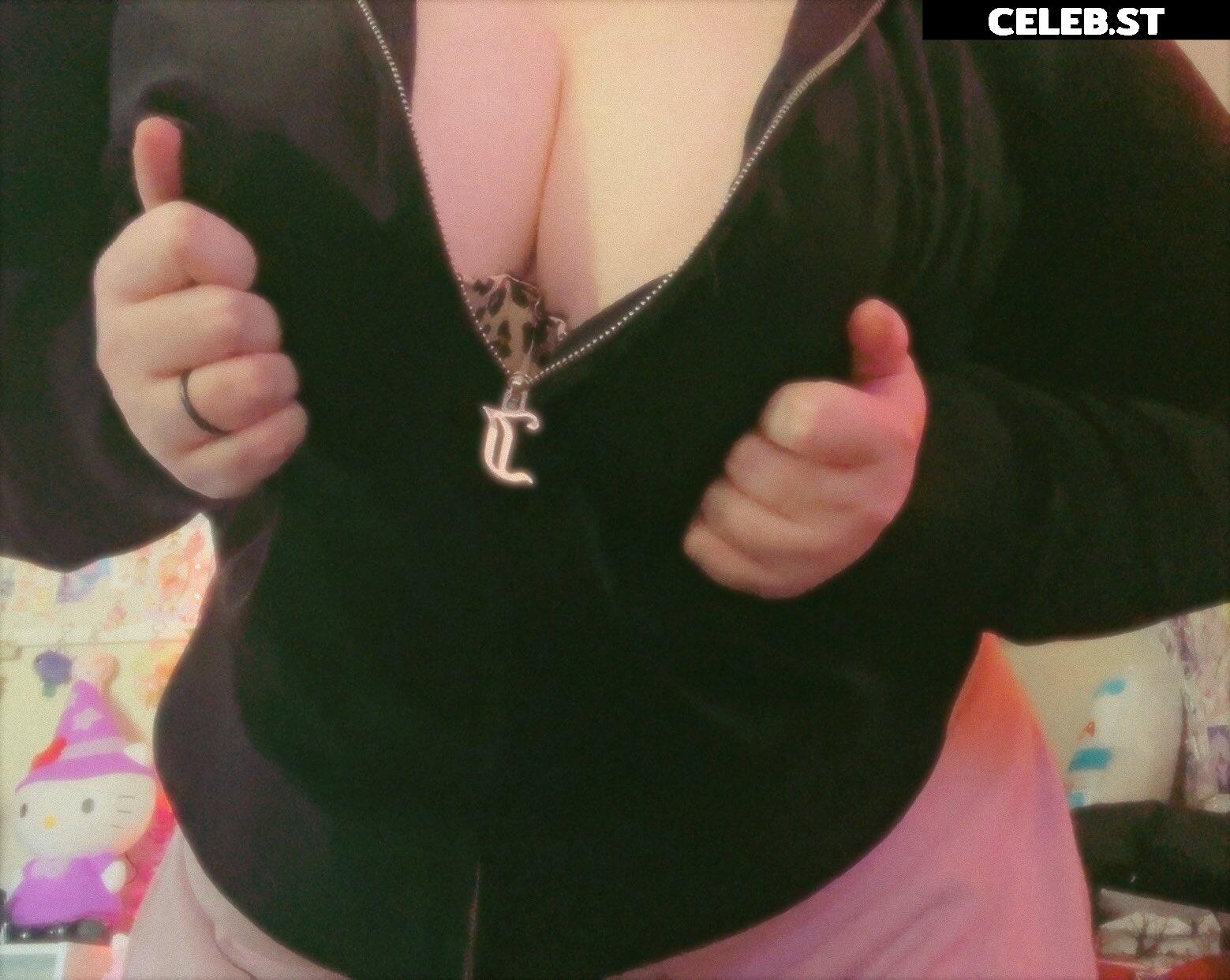 Succuguts Image 10614737