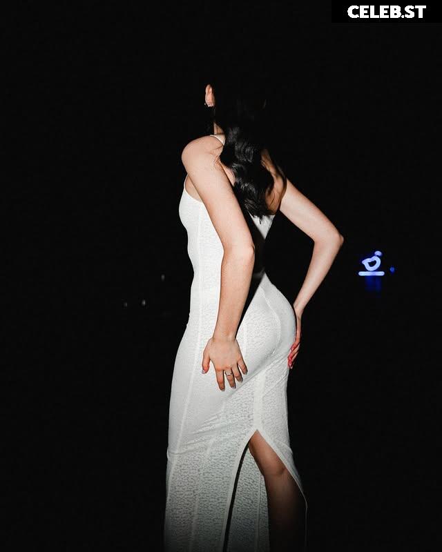 Espe Borrás | Espe Image 10614746