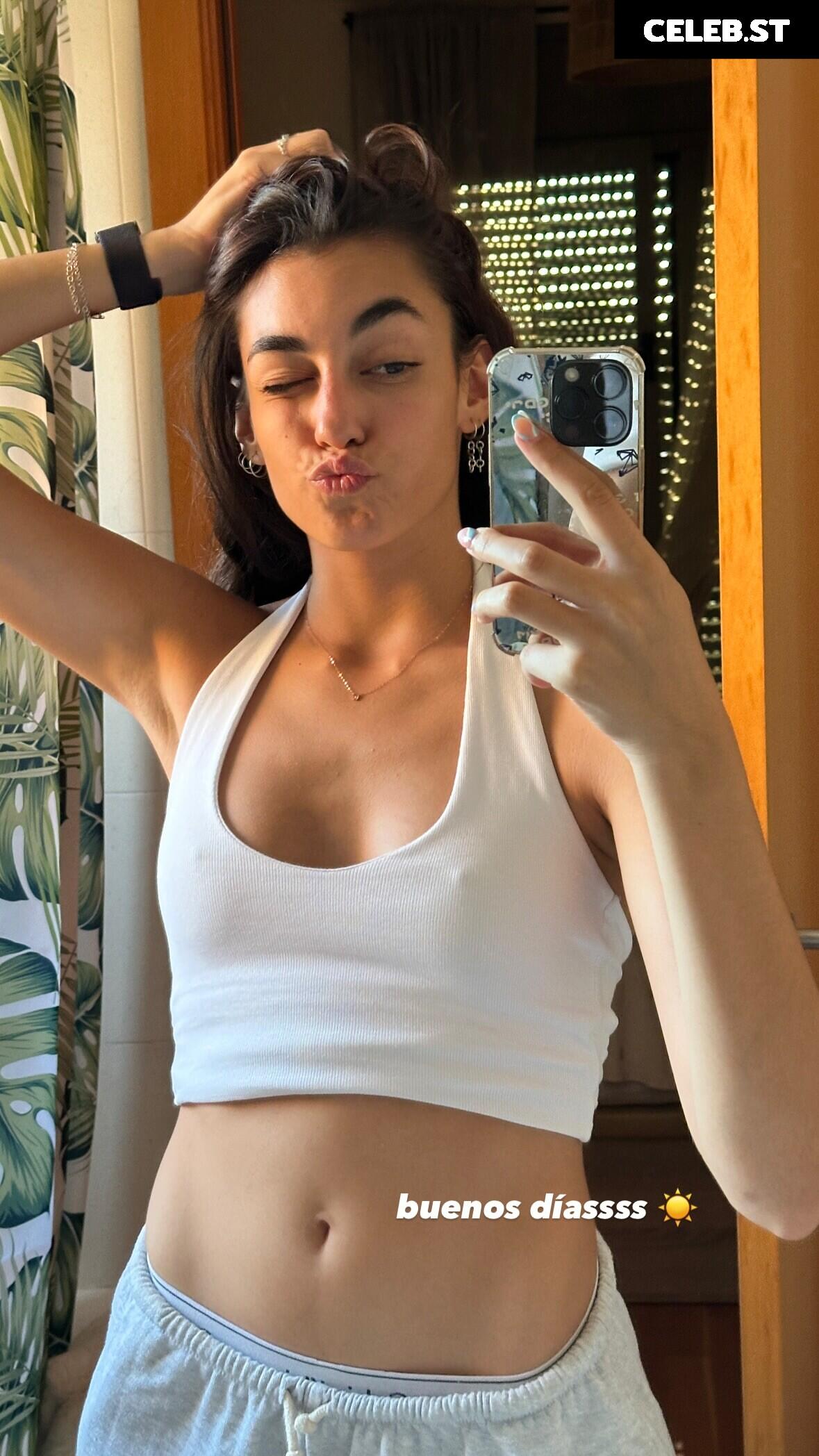 Espe Borrás | Espe Image 10614749