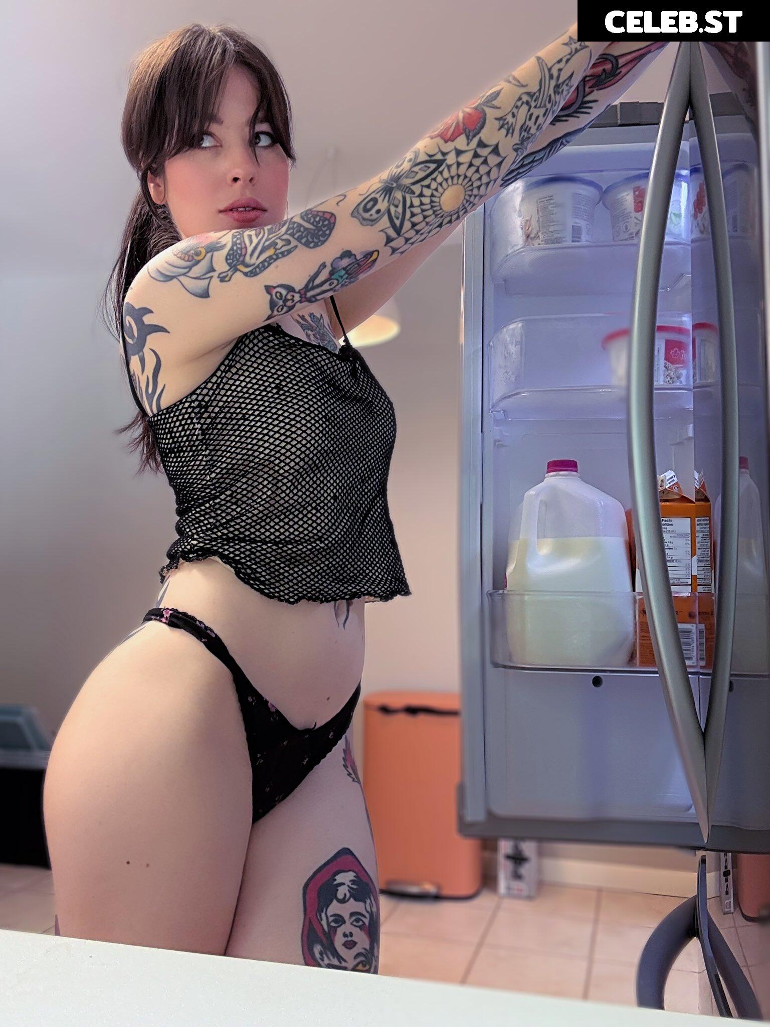 Anisa Jomha Image 10614699