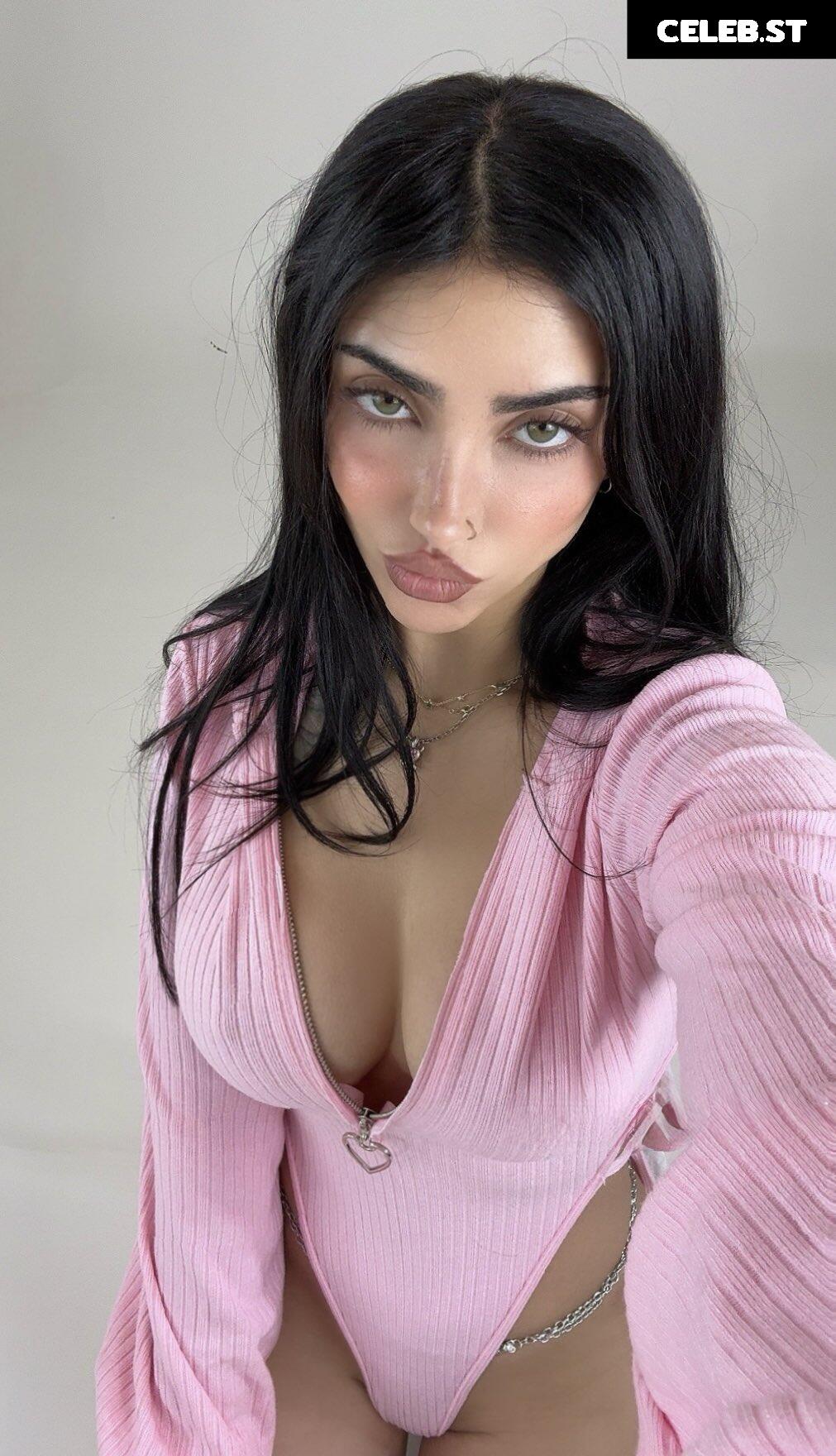 Rose Zara/cupofchaiii Image 10614193