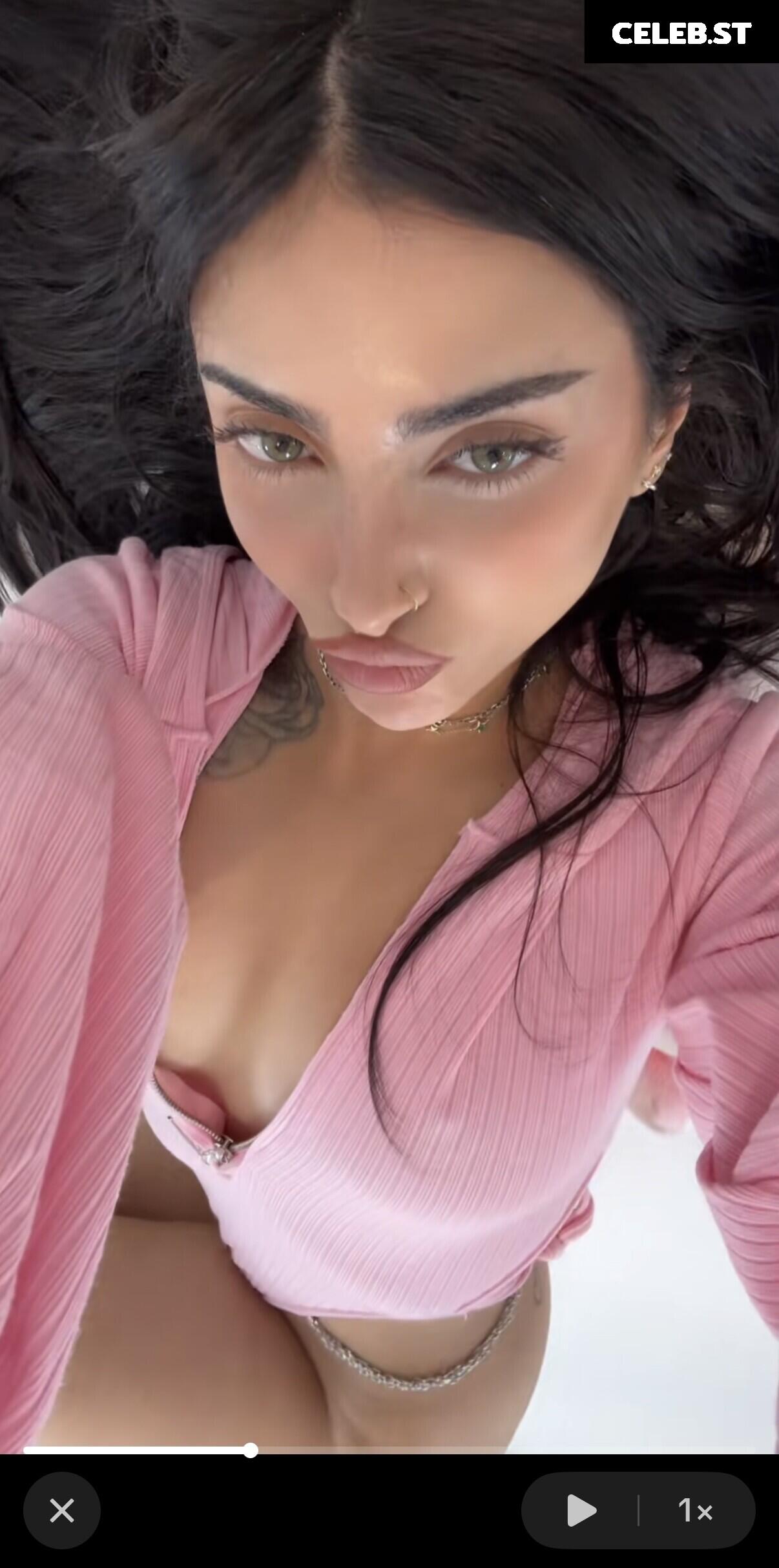 Rose Zara/cupofchaiii Image 10614191