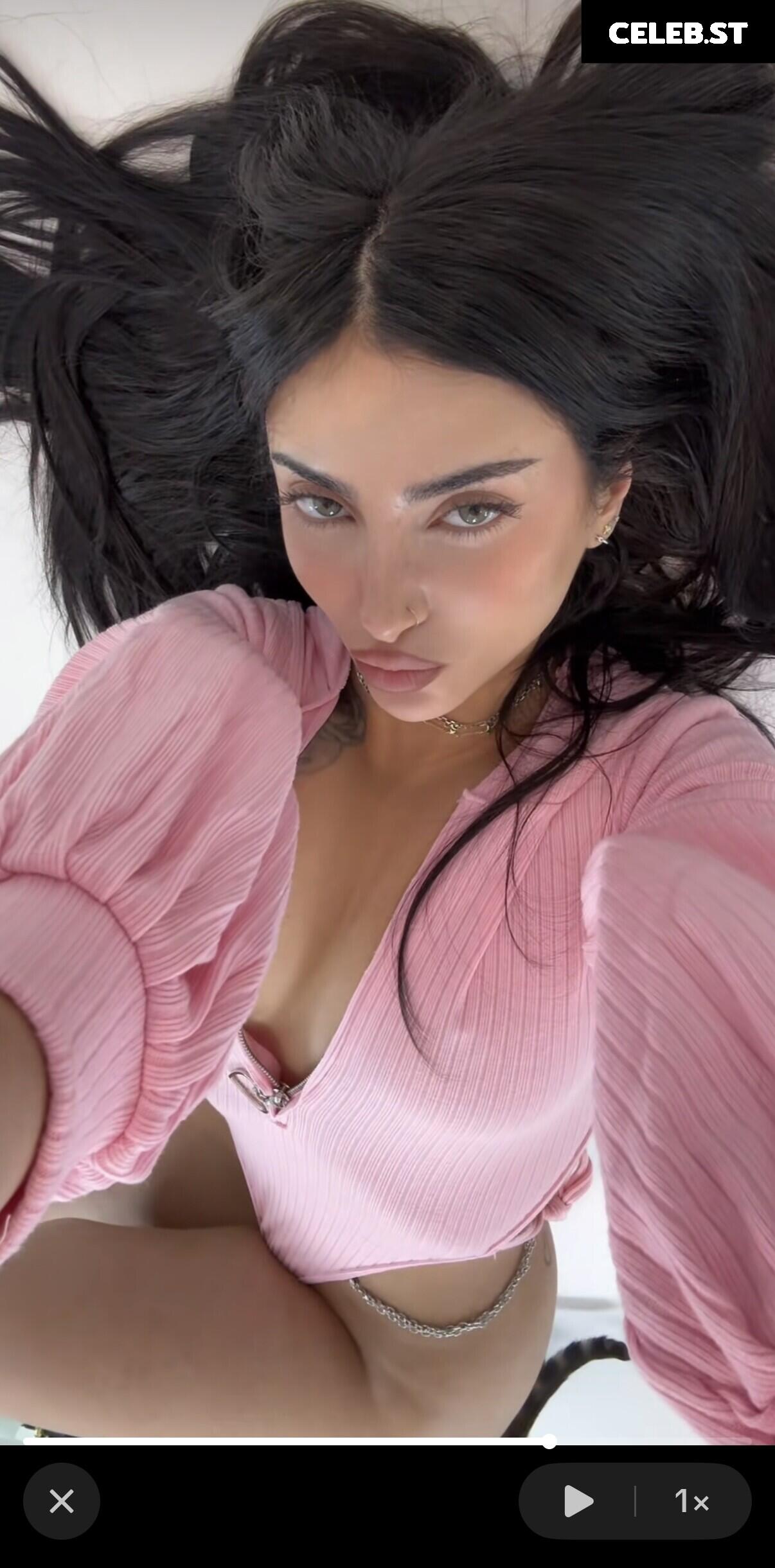 Rose Zara/cupofchaiii Image 10614190